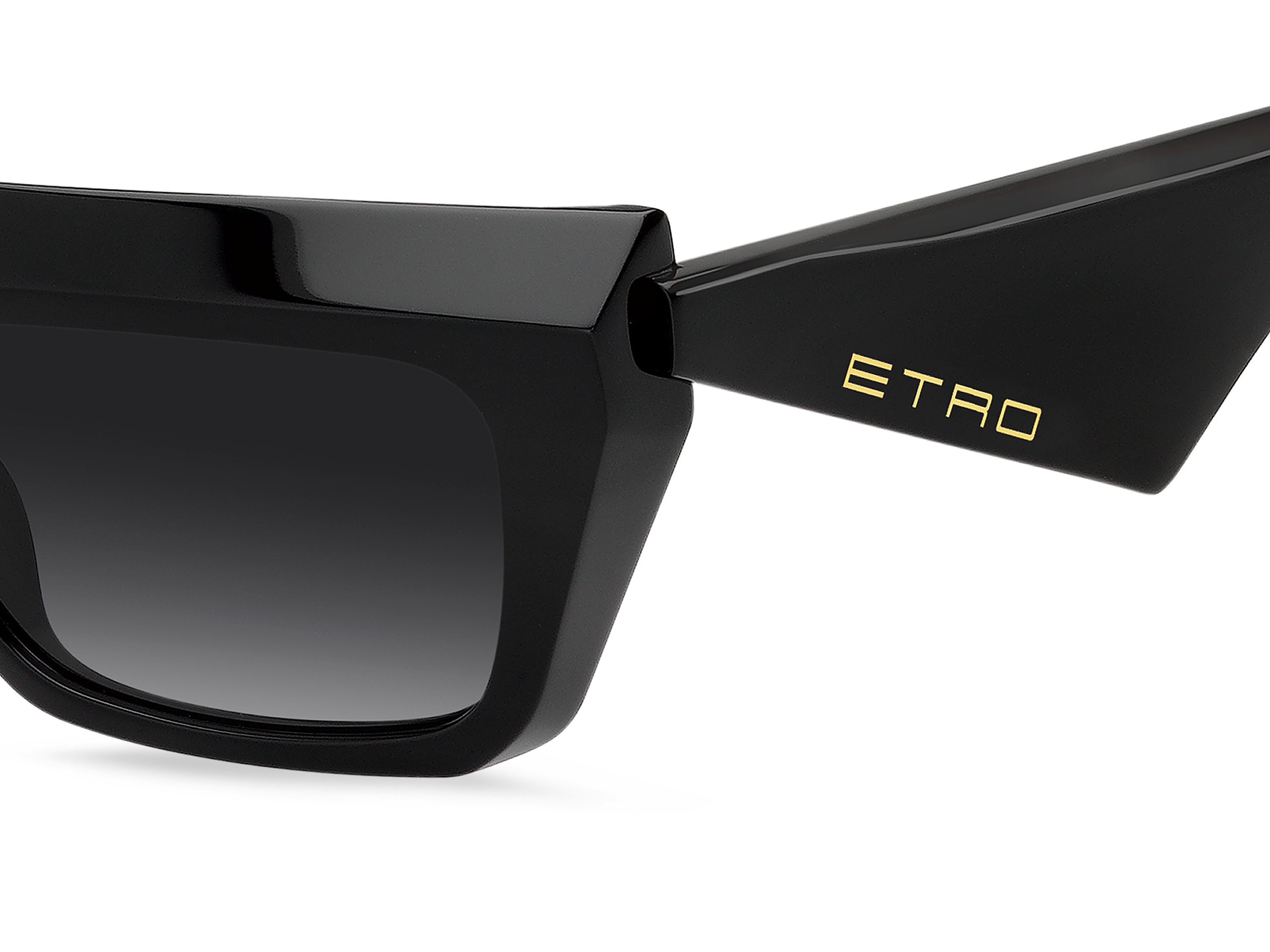 ETRO 0118/S 807/9O