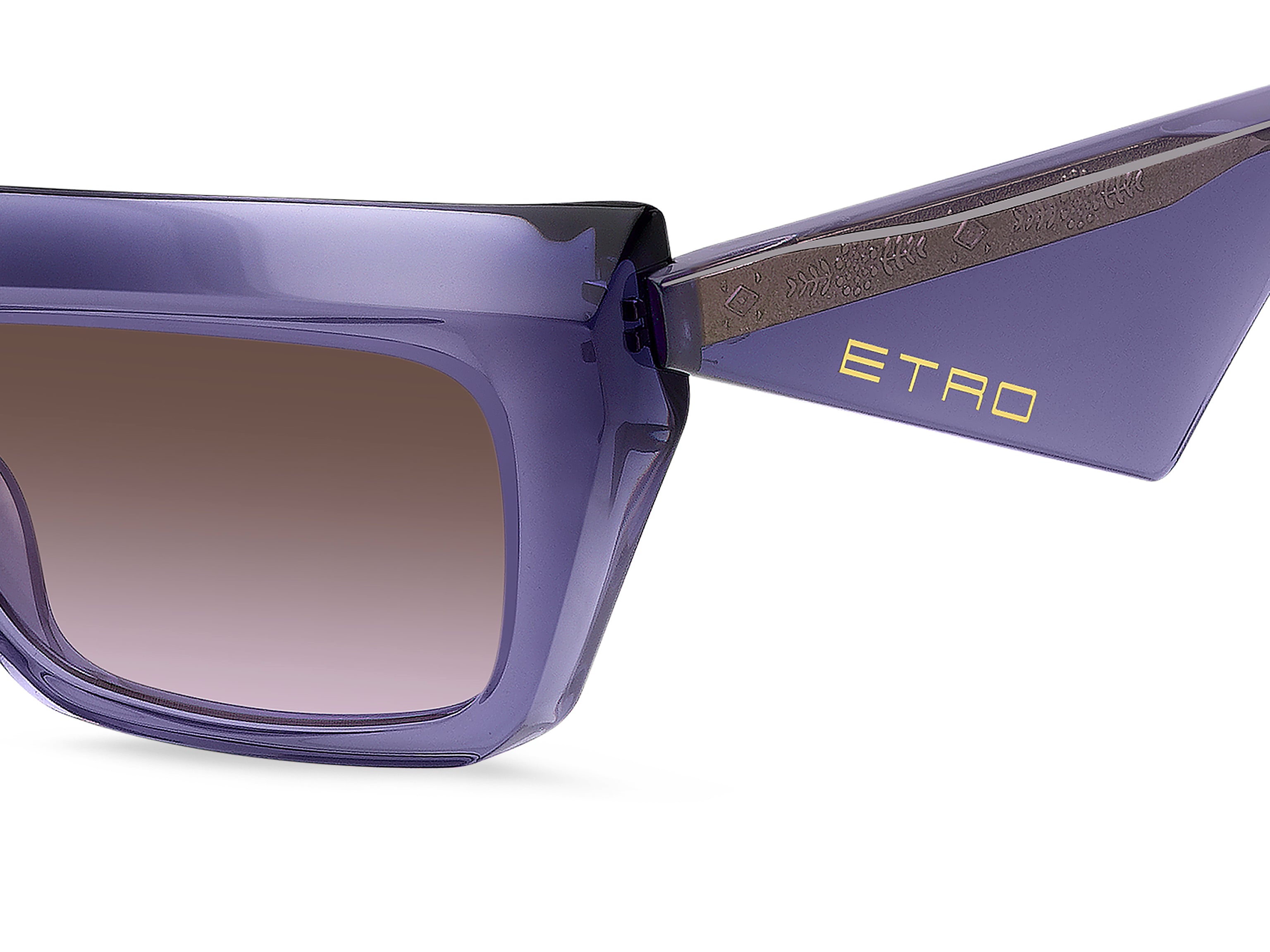ETRO 0118/S B3V/QR