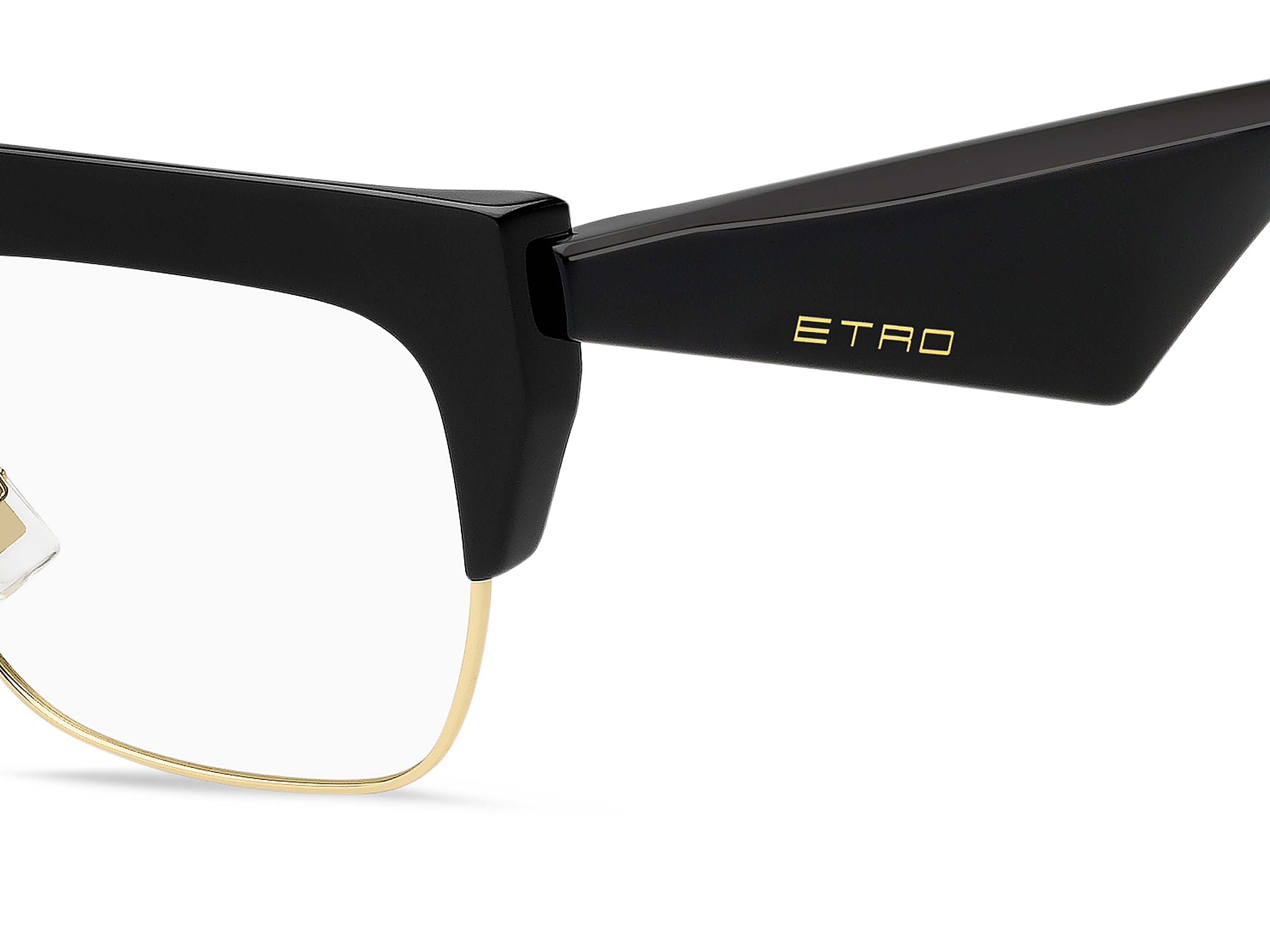 ETRO 0112 2M2 Montature da vista ETRO 3