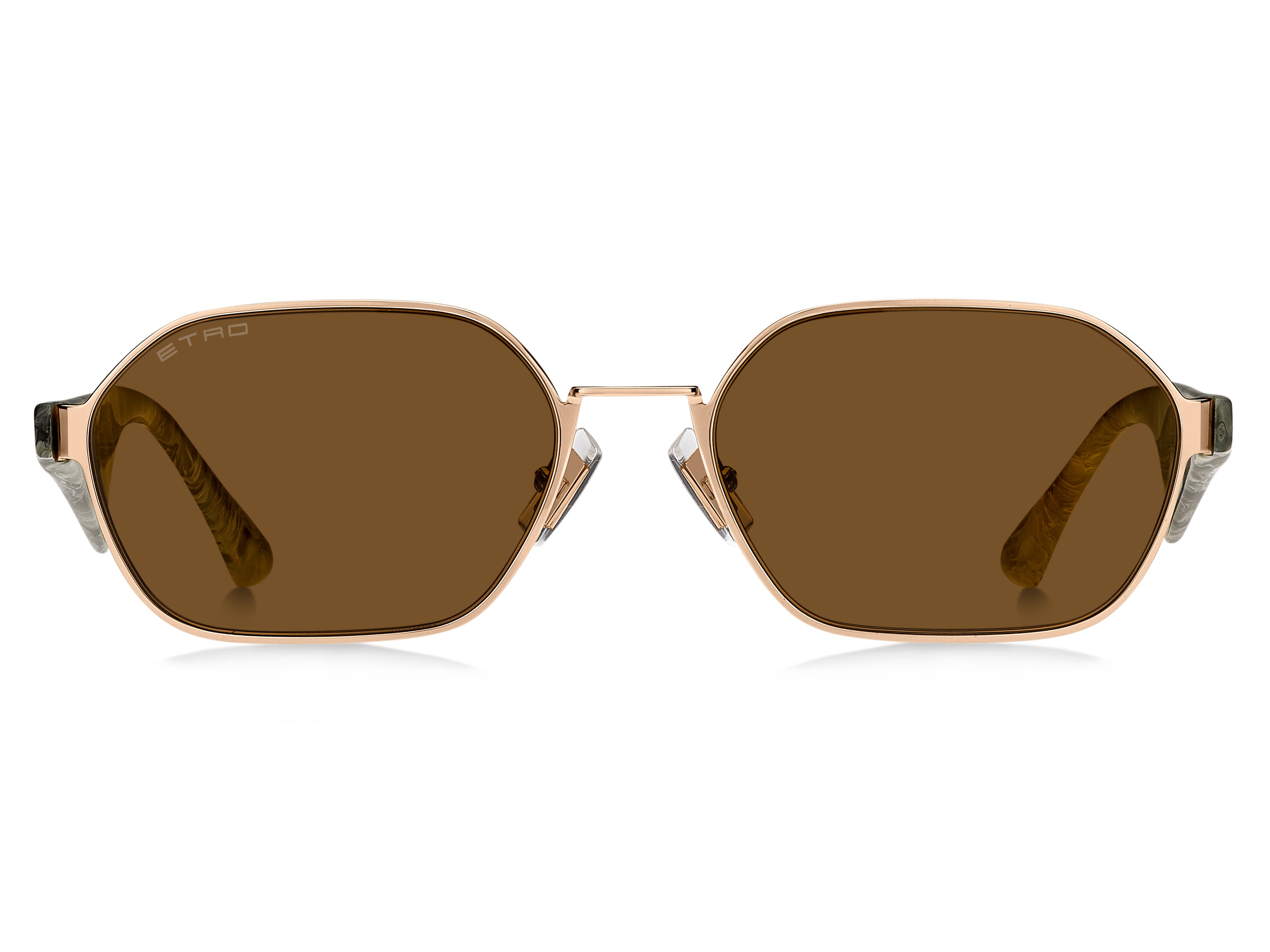 ETRO 0111/S 000/70