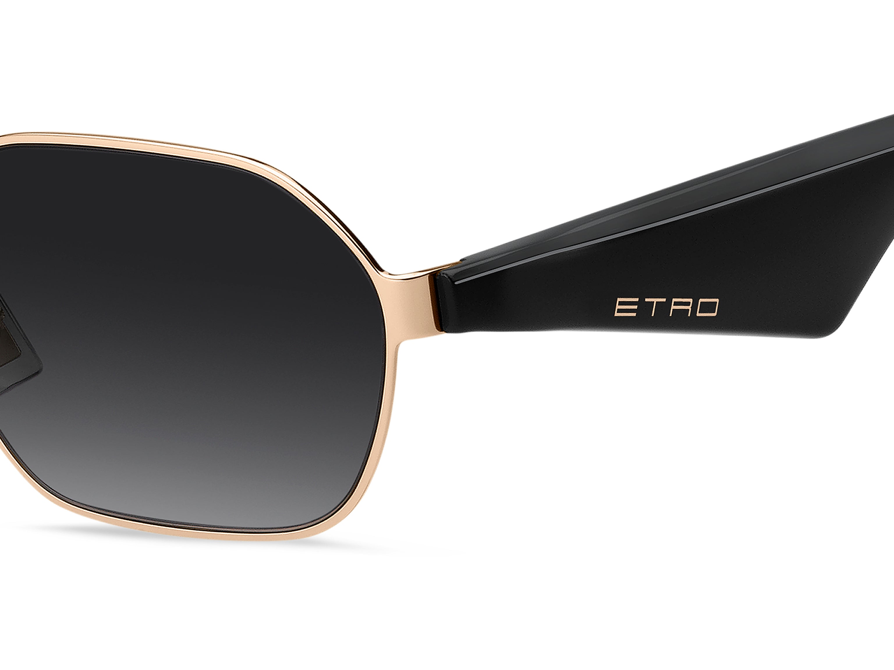 ETRO 0111/S 000/9O