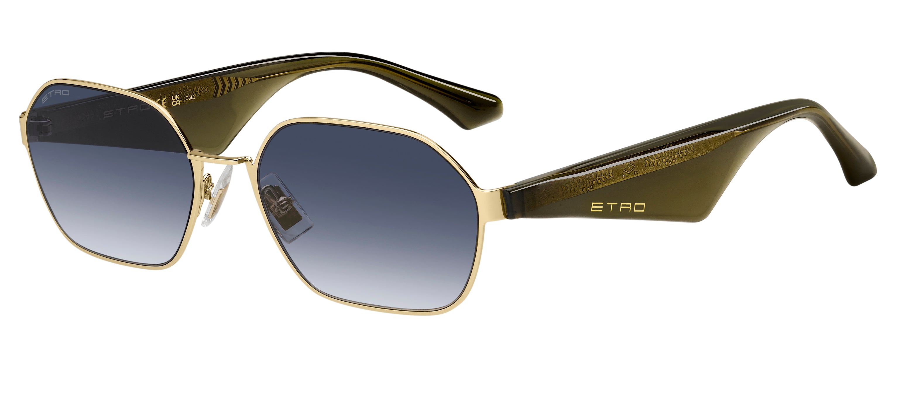 ETRO 0111/S J5G/08