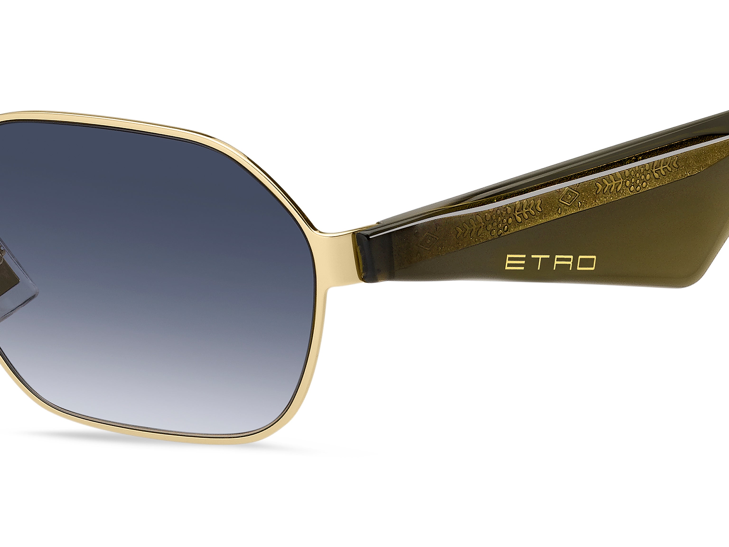 ETRO 0111/S J5G/08