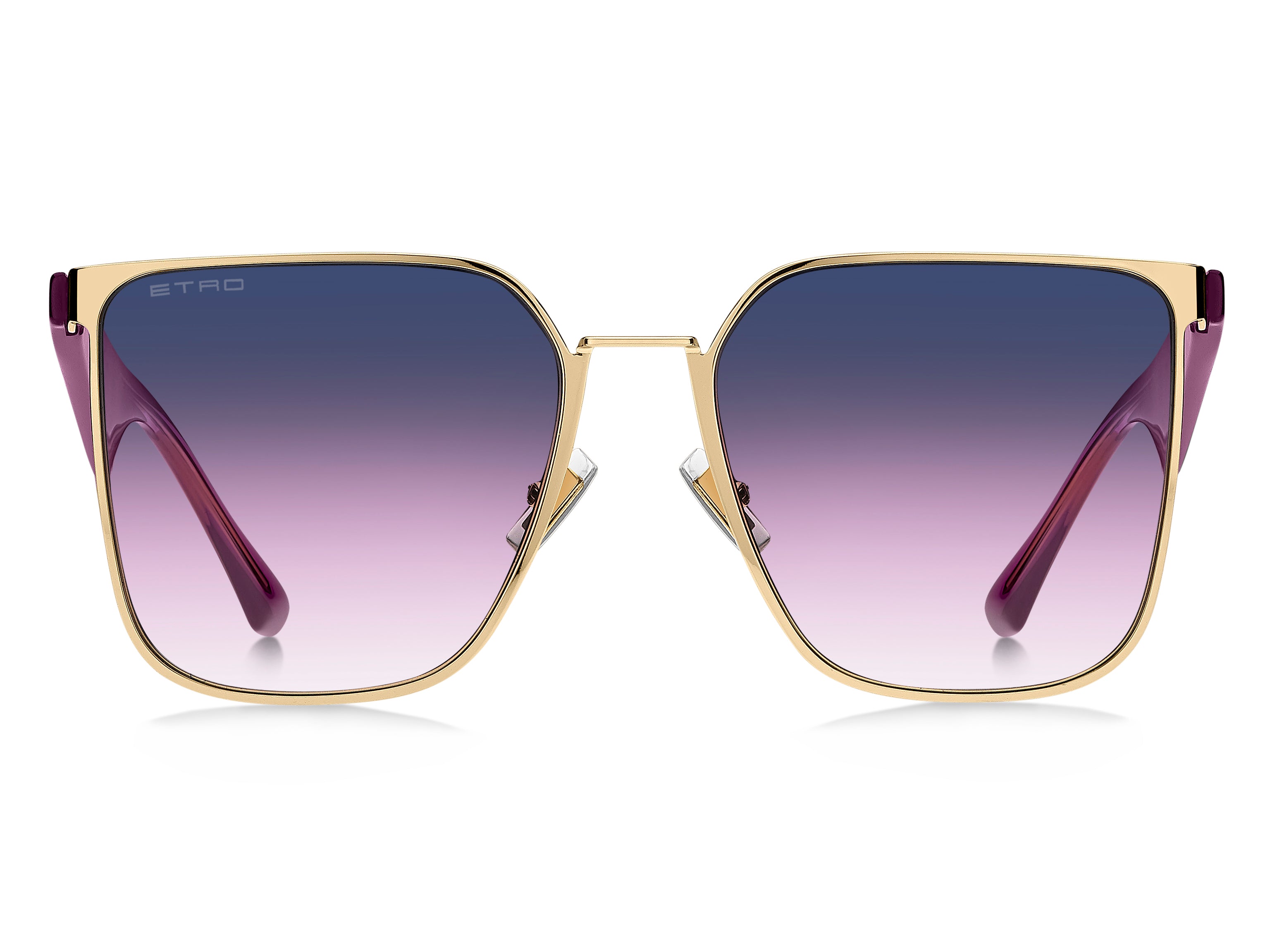 ETRO 0110/S 000/FW