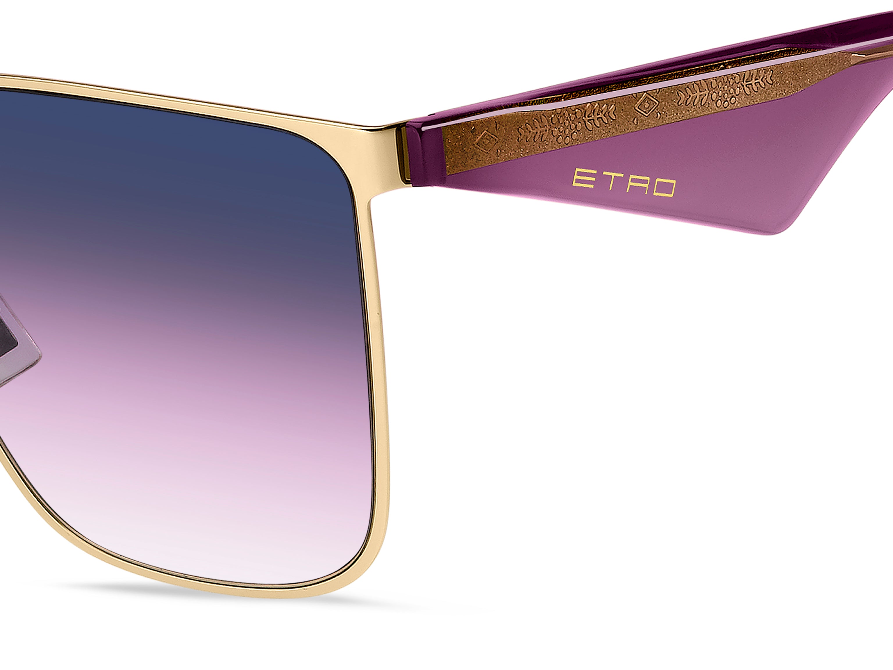 ETRO 0110/S 000/FW
