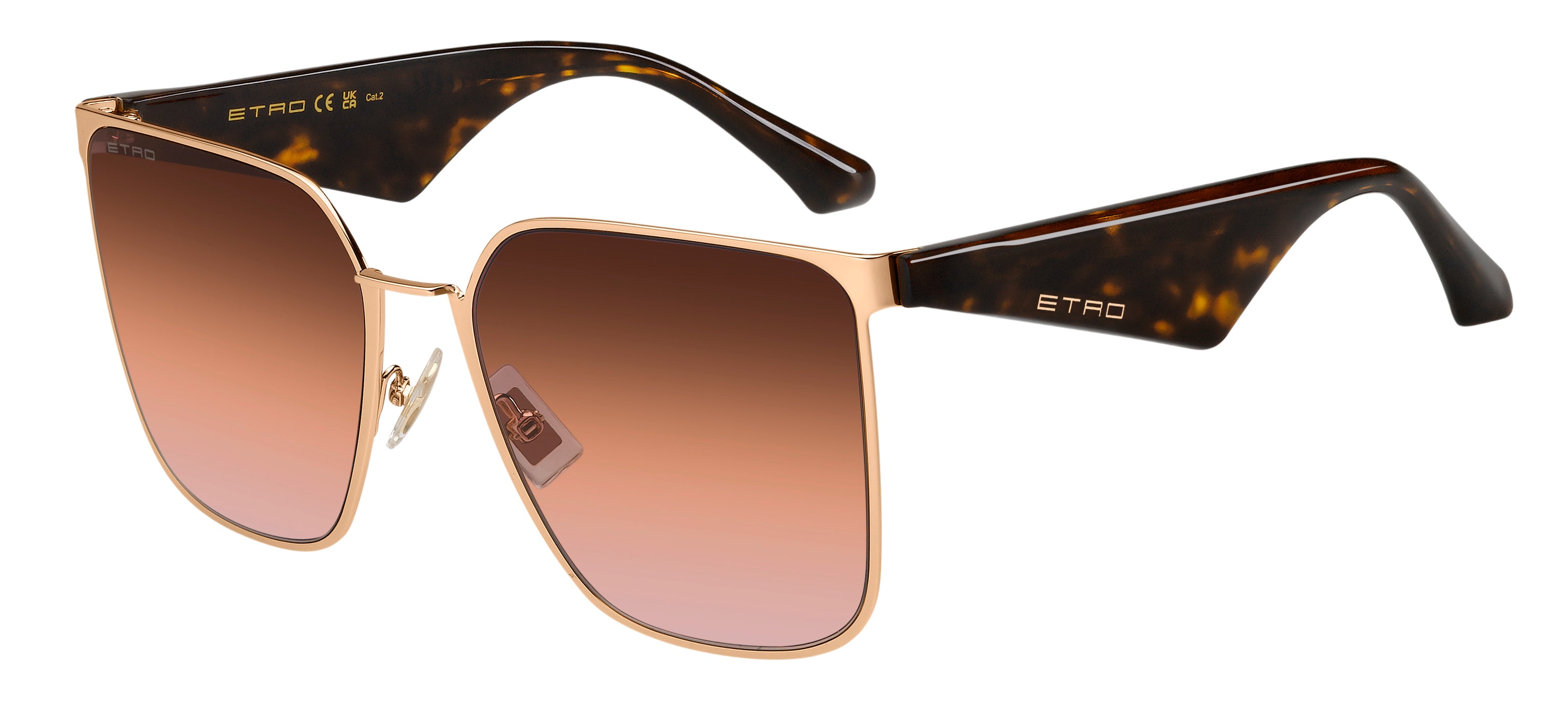 ETRO 0110/S DDB/N4