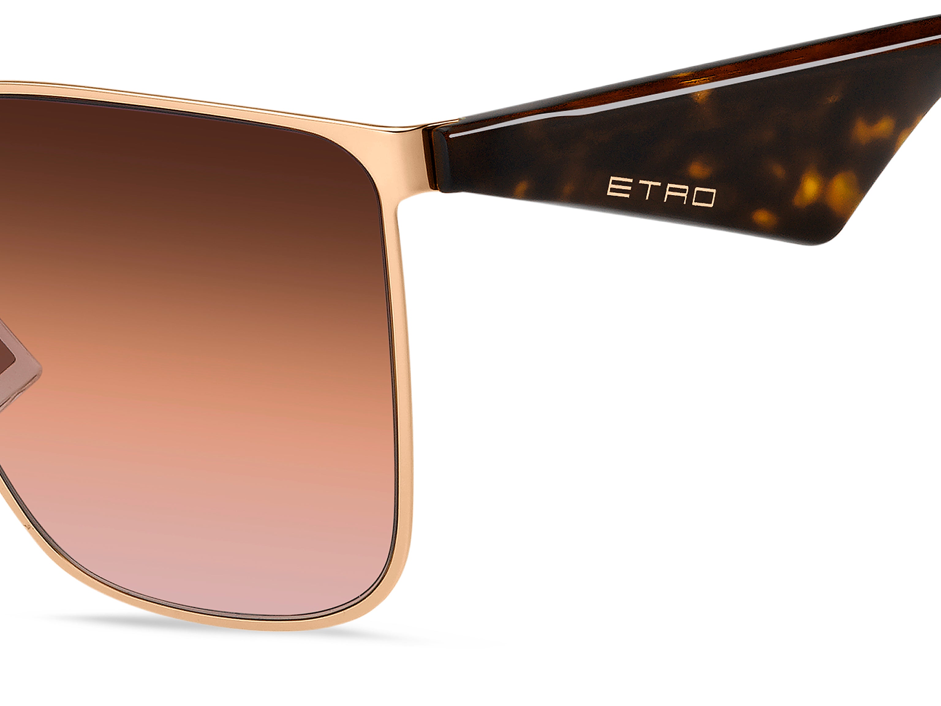 ETRO 0110/S DDB/N4