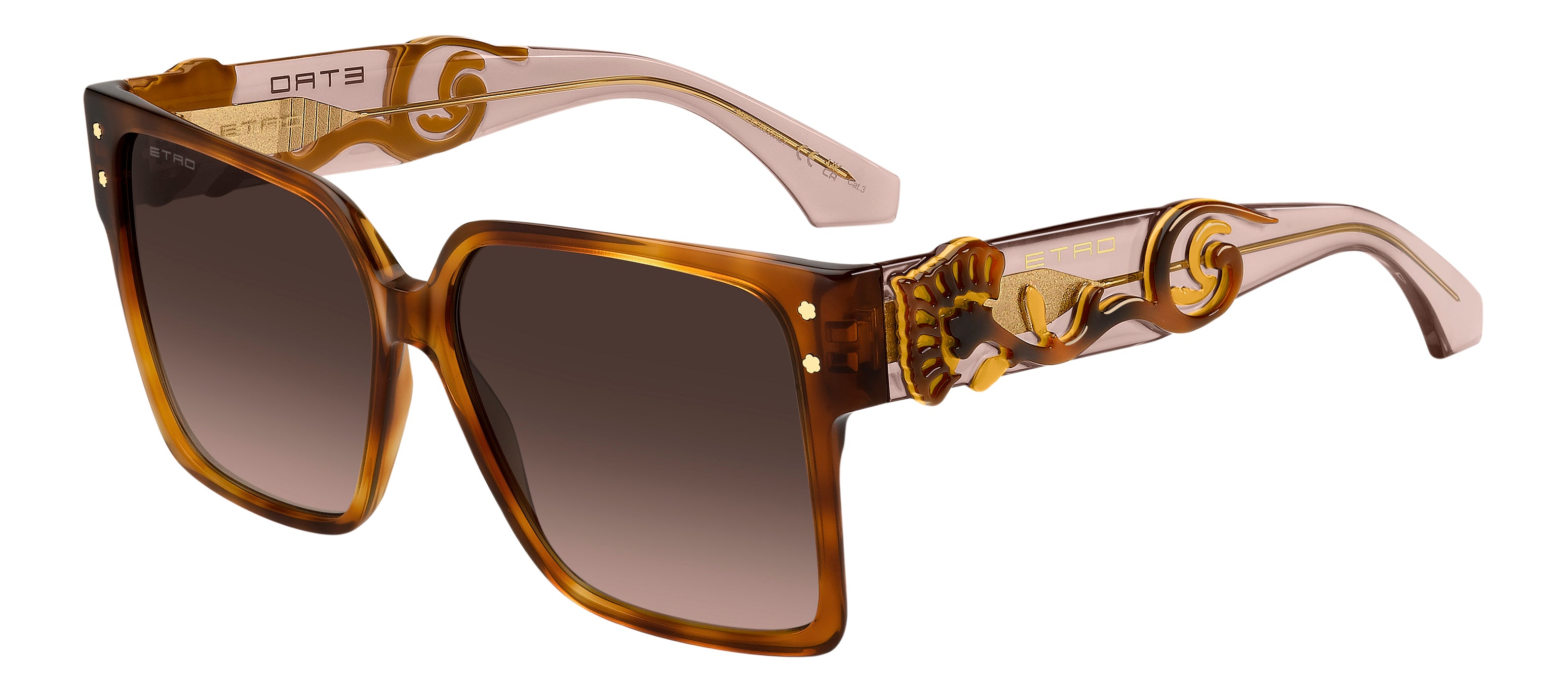 ETRO 0104/S C9B/HA