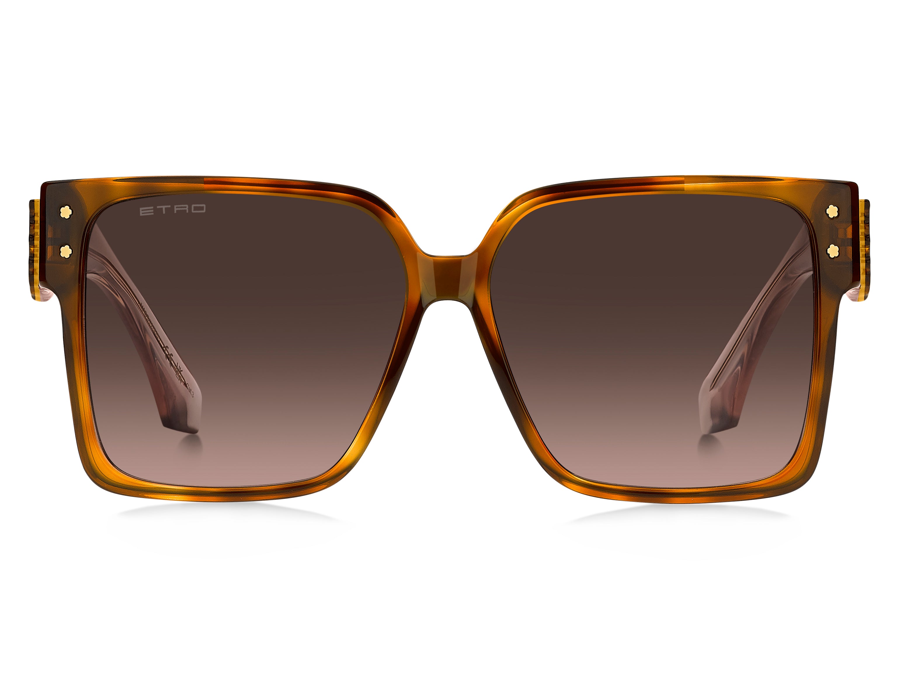 ETRO 0104/S C9B/HA