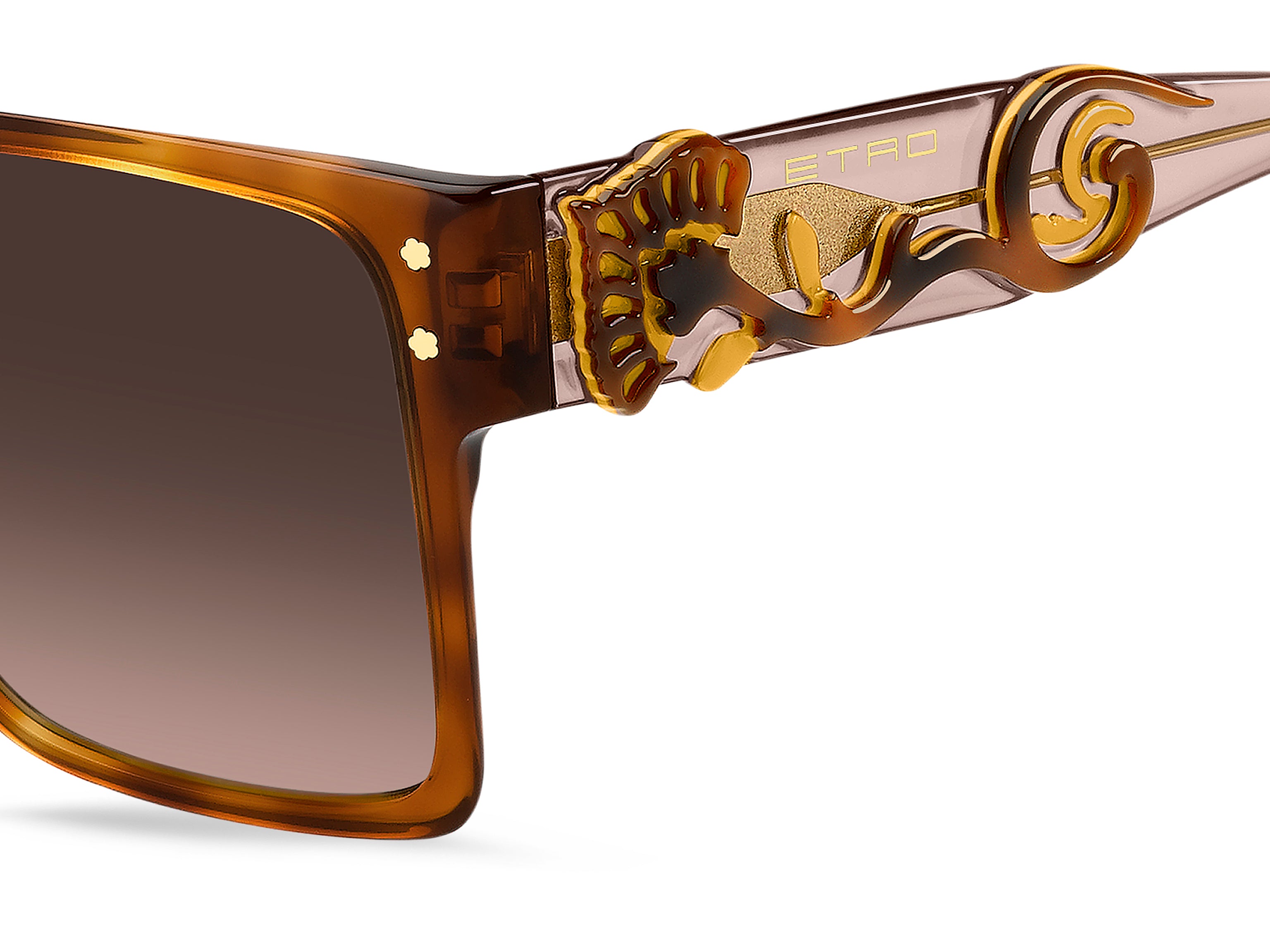 ETRO 0104/S C9B/HA