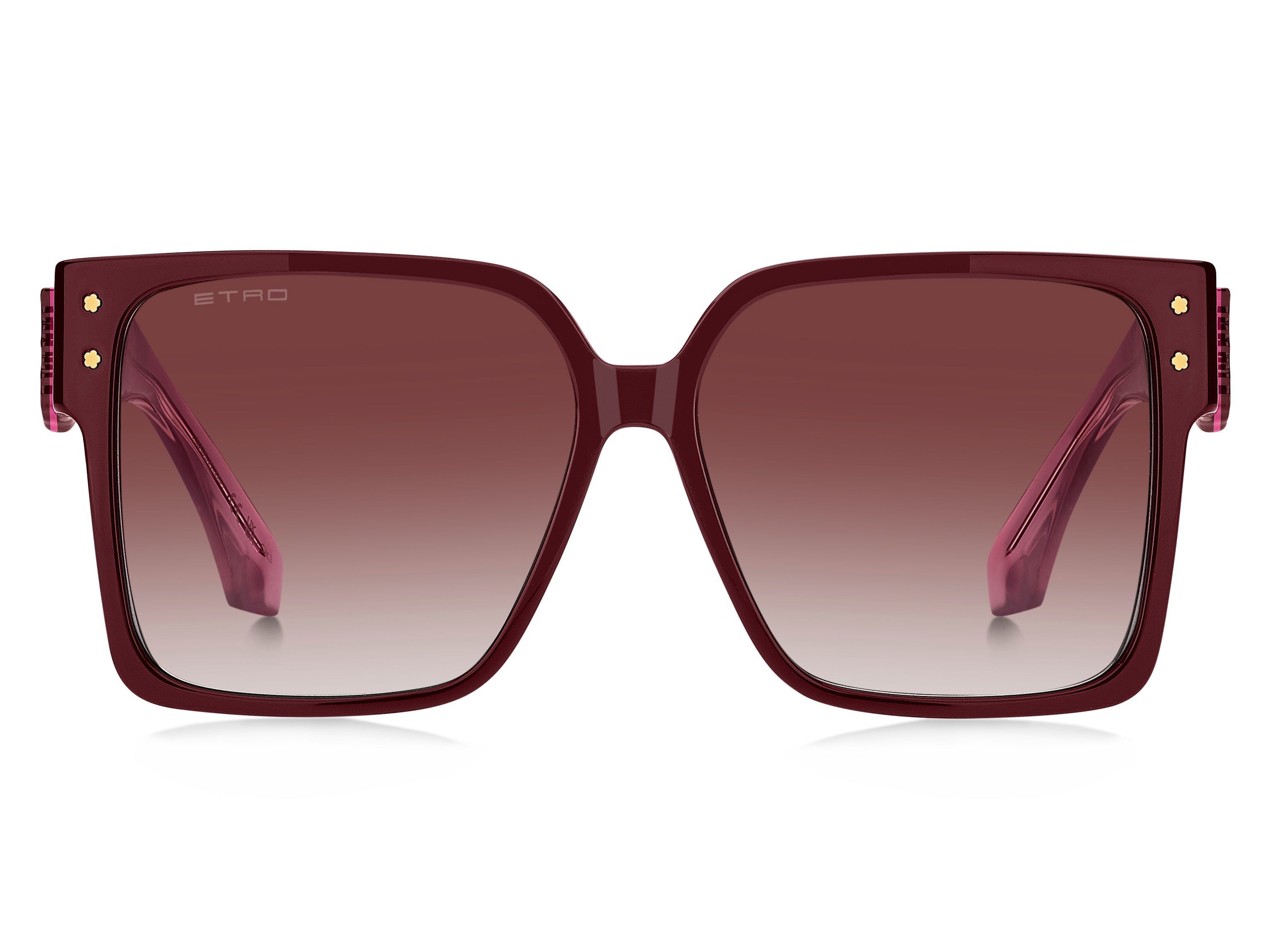 ETRO 0104/S LHF/3X
