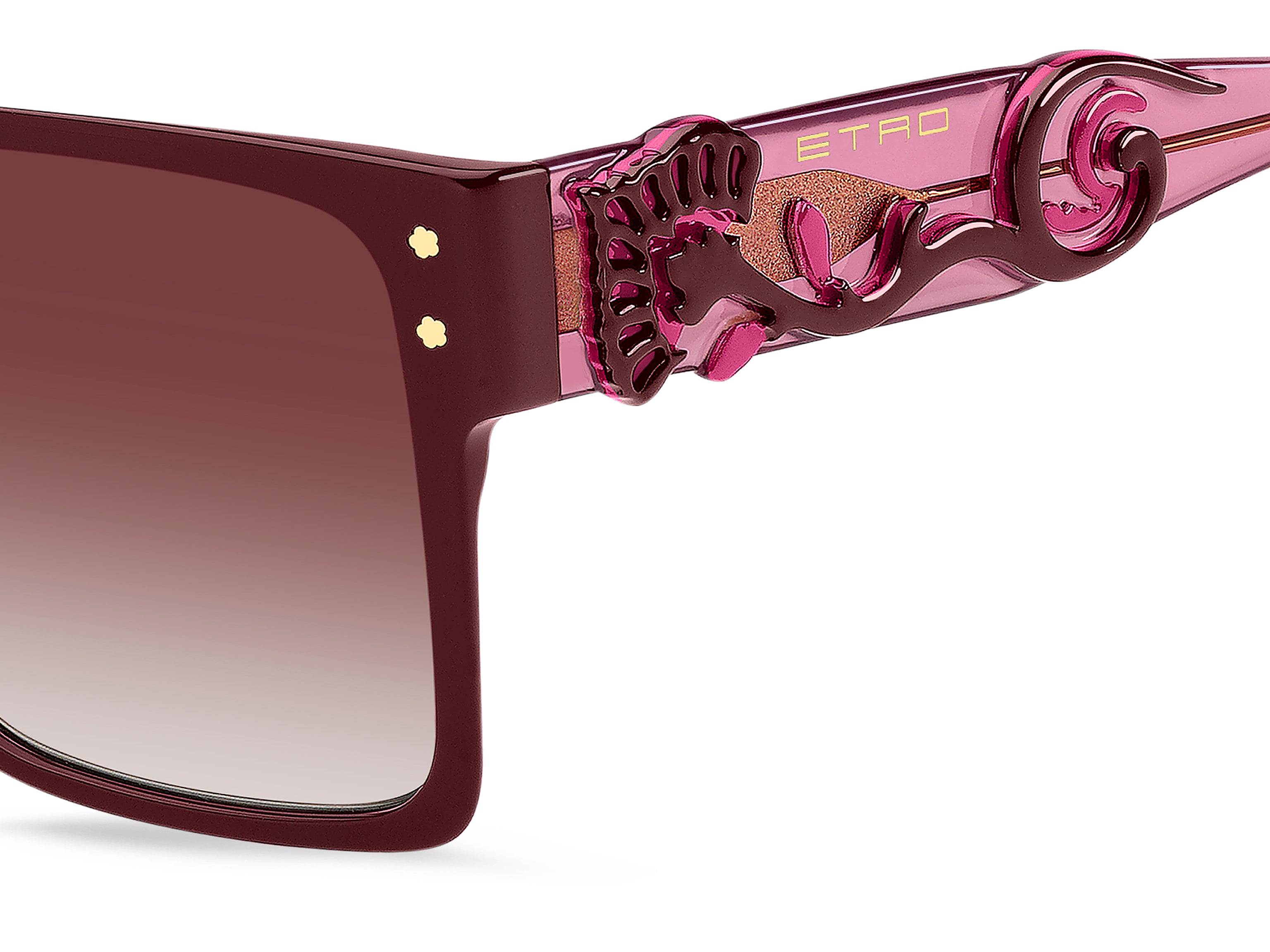 ETRO 0104/S LHF/3X