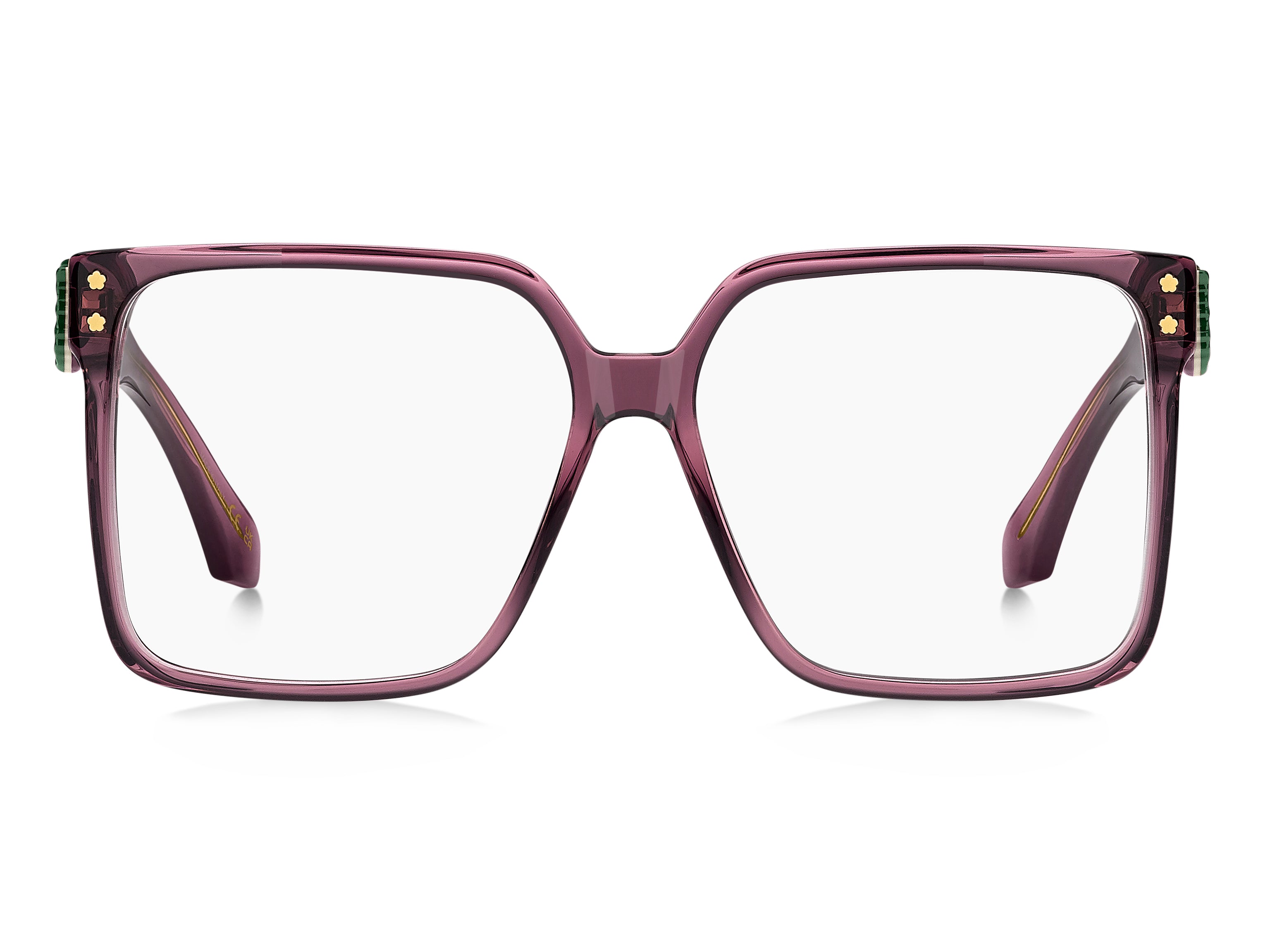 ETRO 0105 B3V Montature da vista ETRO 2