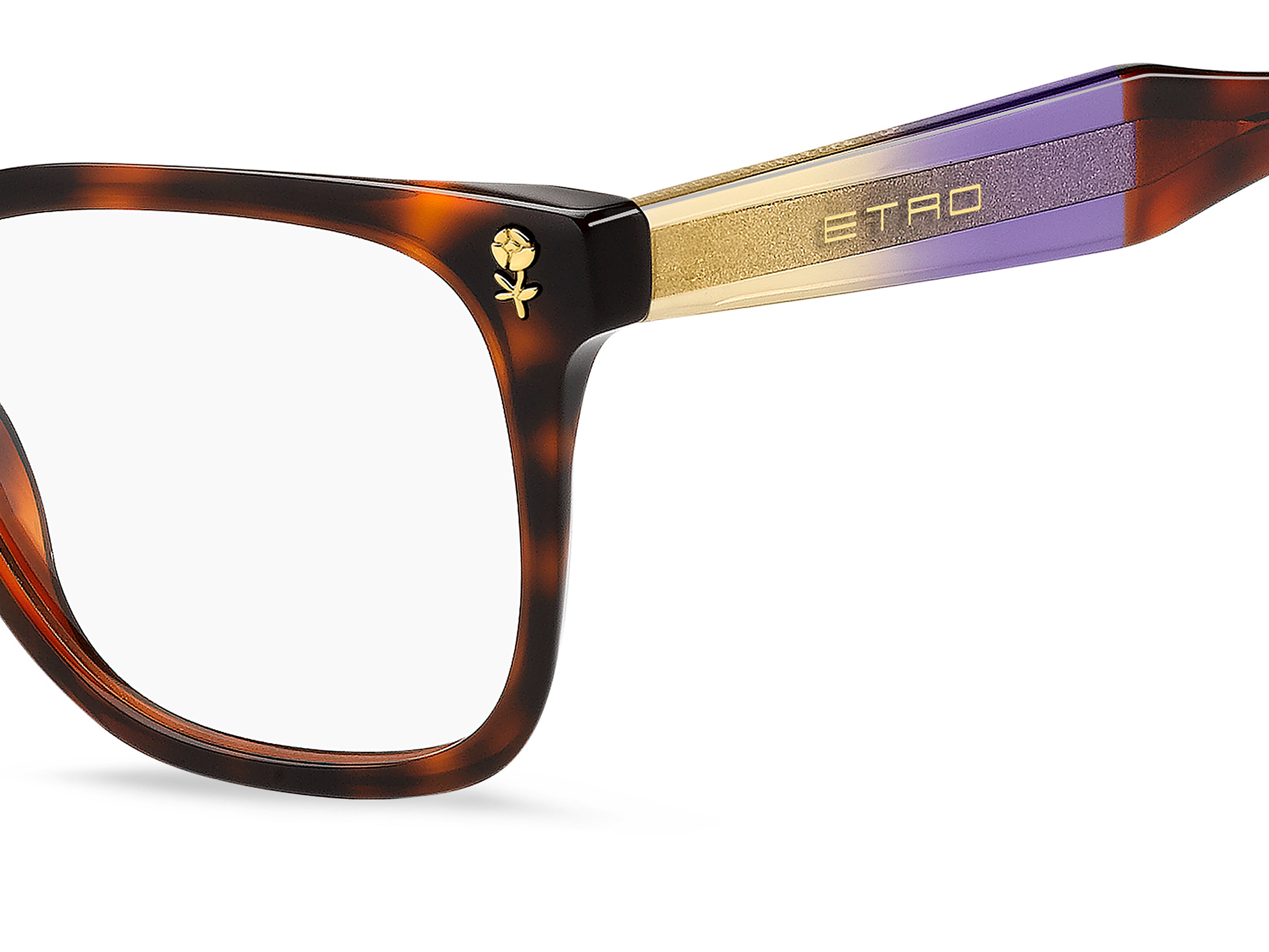 ETRO 0115 ECM Montature da vista ETRO 3