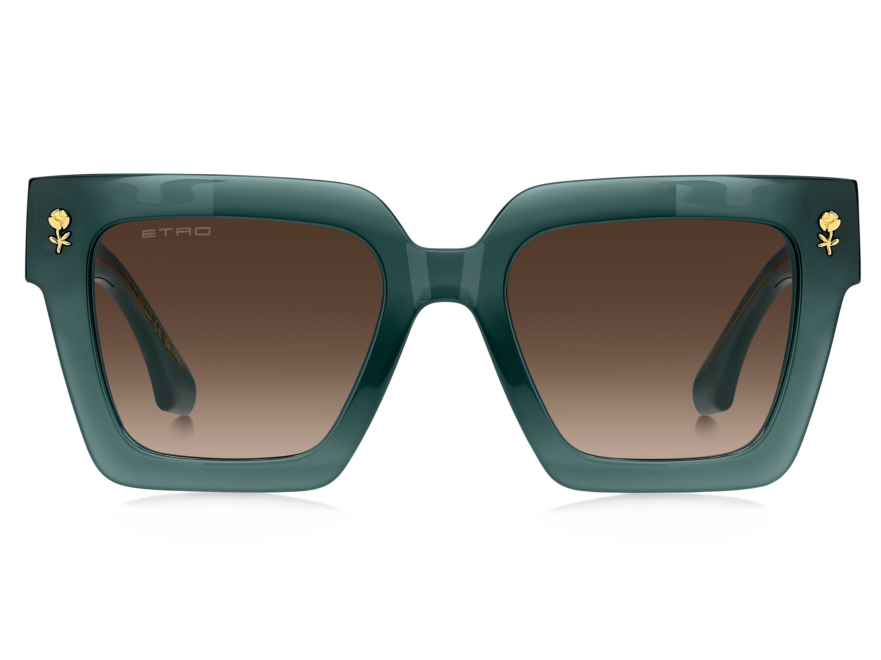 ETRO 0113/S 13J/HA