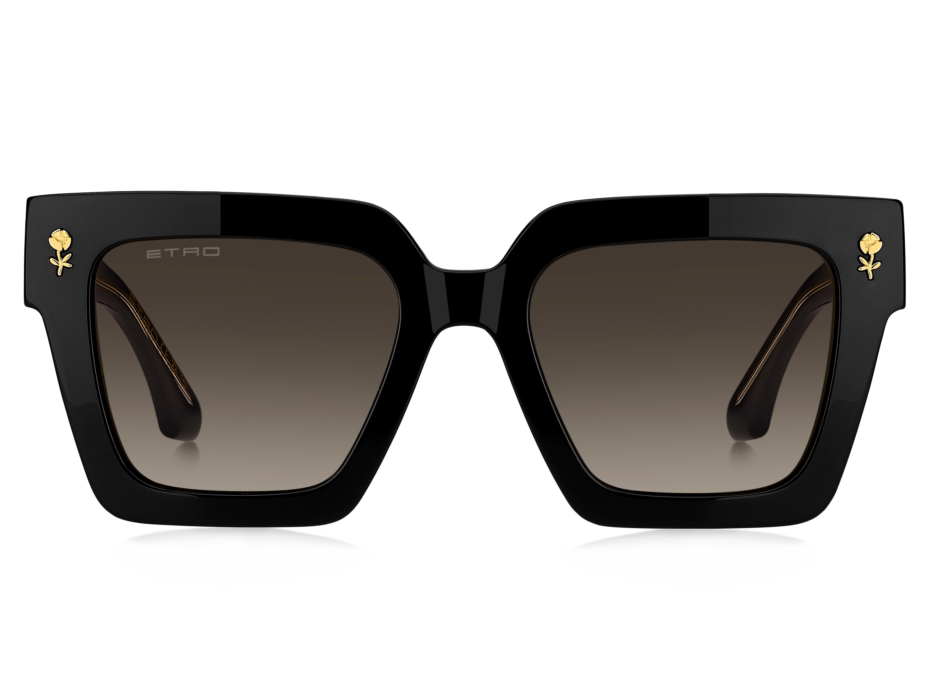 ETRO 0113/S 807/HA