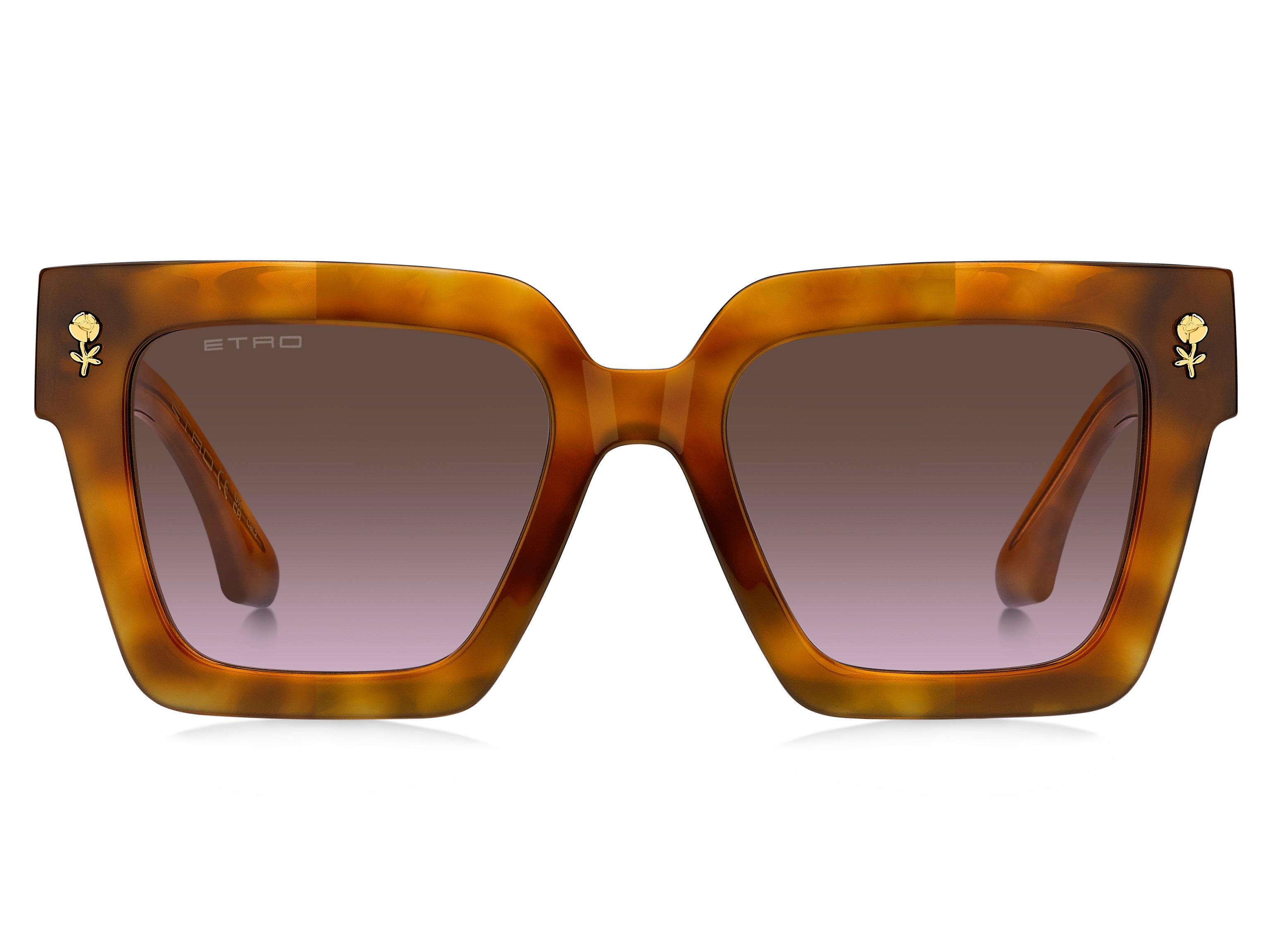 ETRO 0113/S AY0/QR