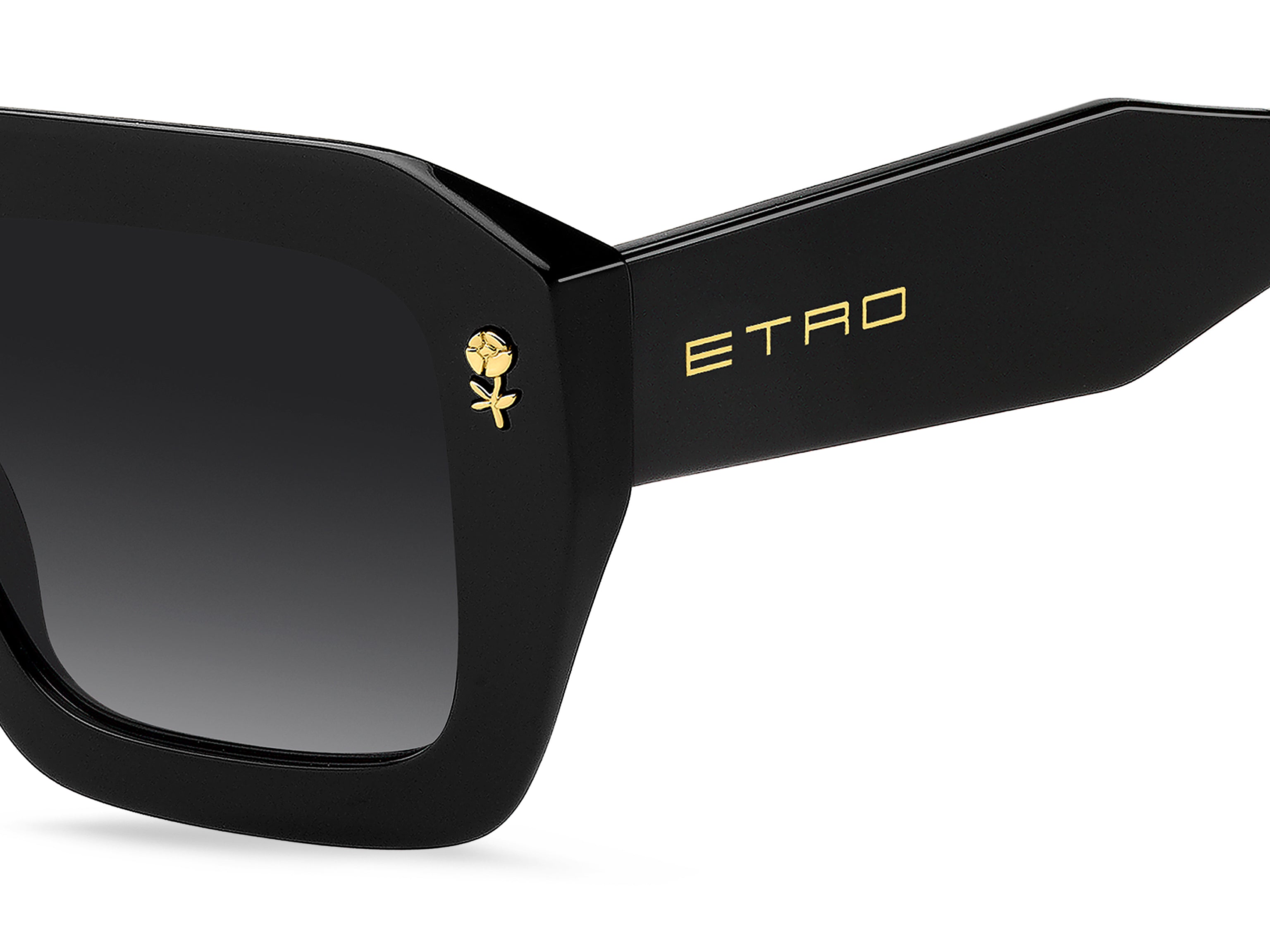 ETRO 0114/S 807/9O Occhiali da sole ETRO 3