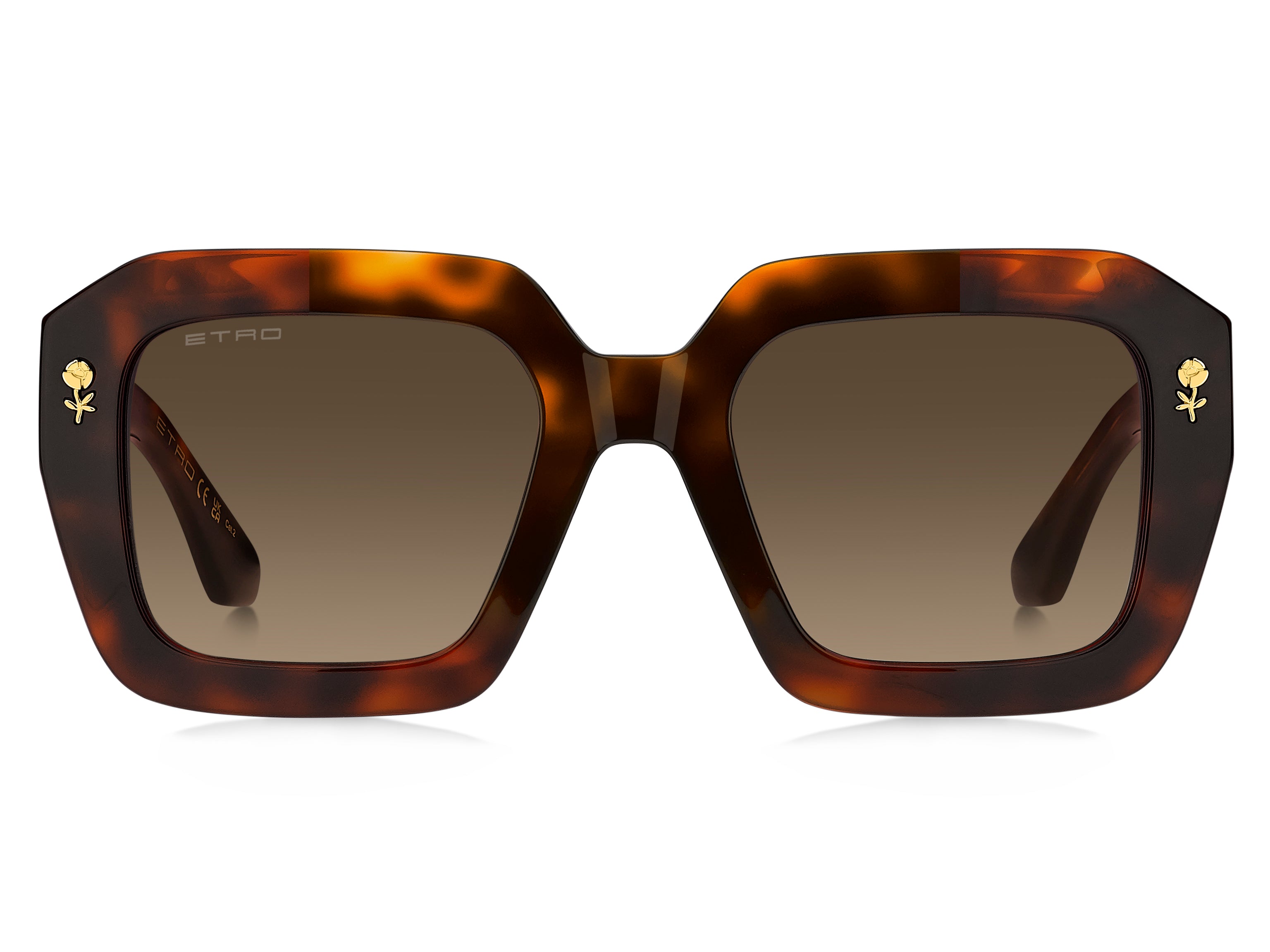 ETRO 0114/S O63/HA