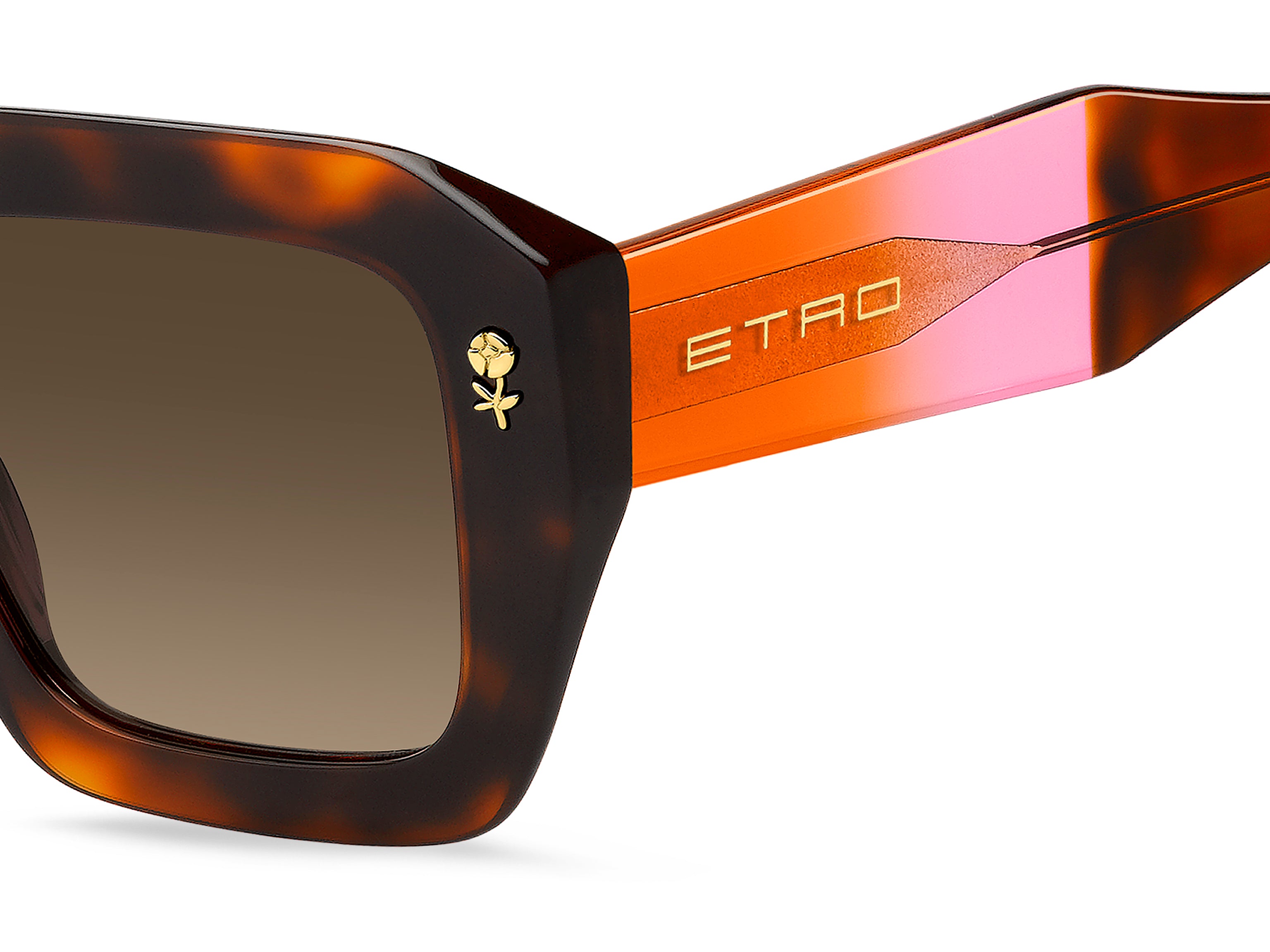 ETRO 0114/S O63/HA