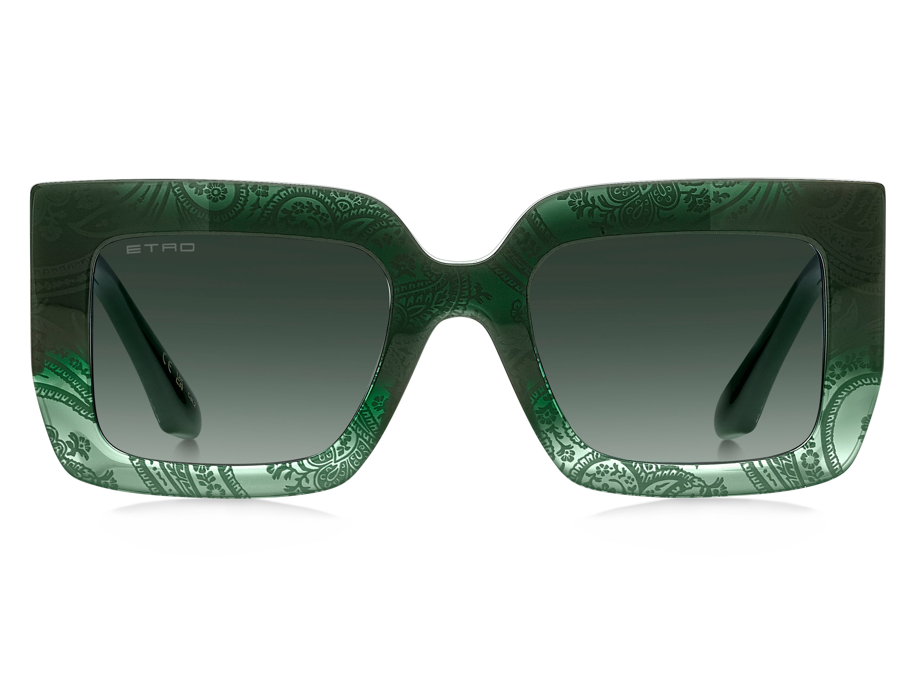 ETRO 0108/S 8HC/9K