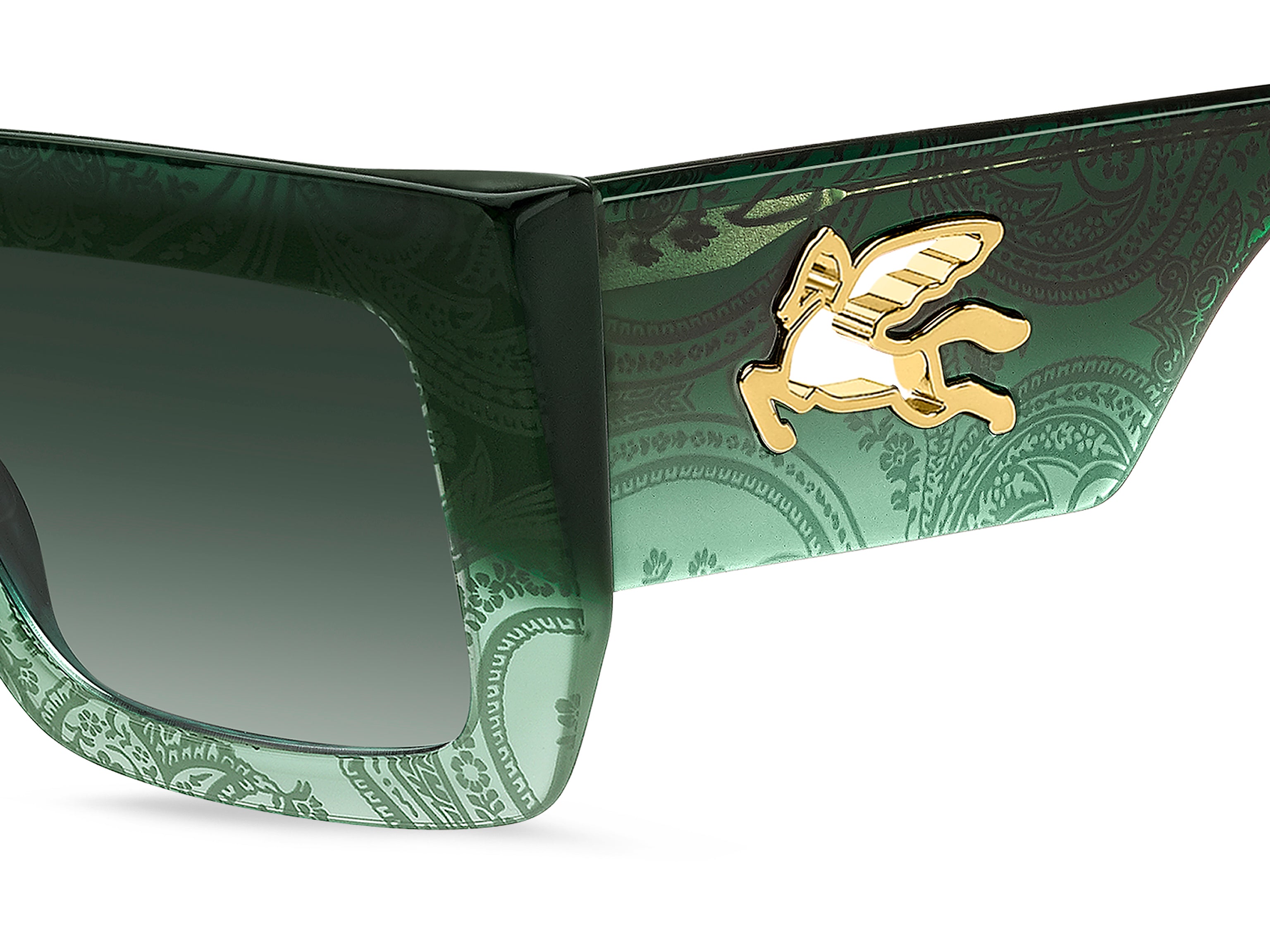 ETRO 0108/S 8HC/9K