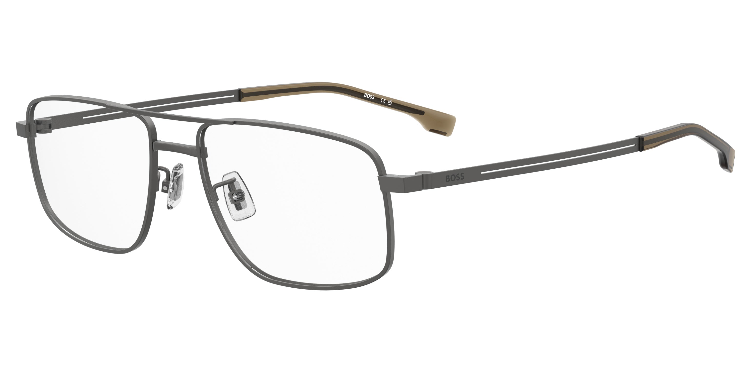 BOSS 1822/G SVK Montature da vista Hugo Boss 1