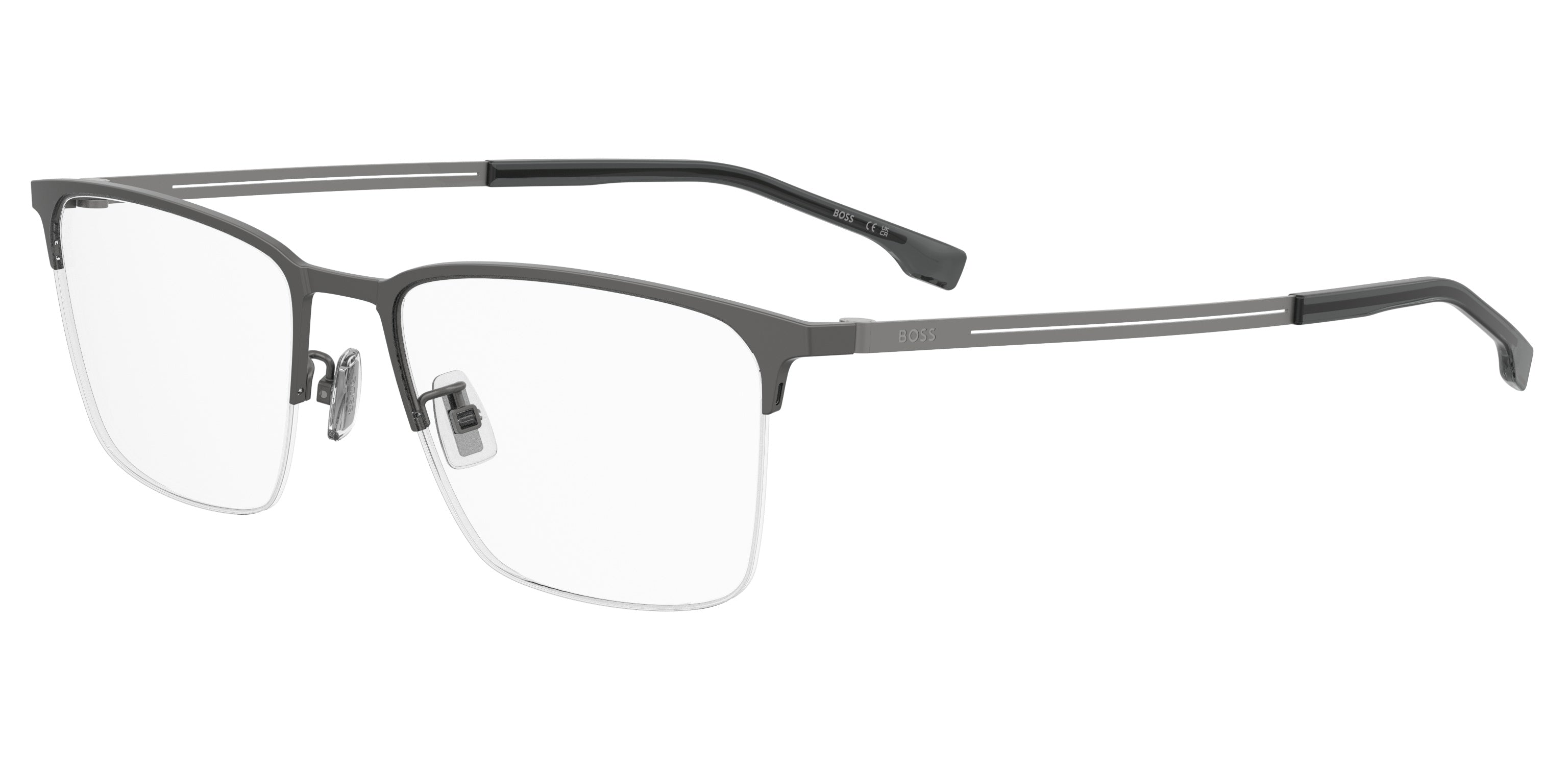 BOSS 1824/G SVK Montature da vista Hugo Boss 1