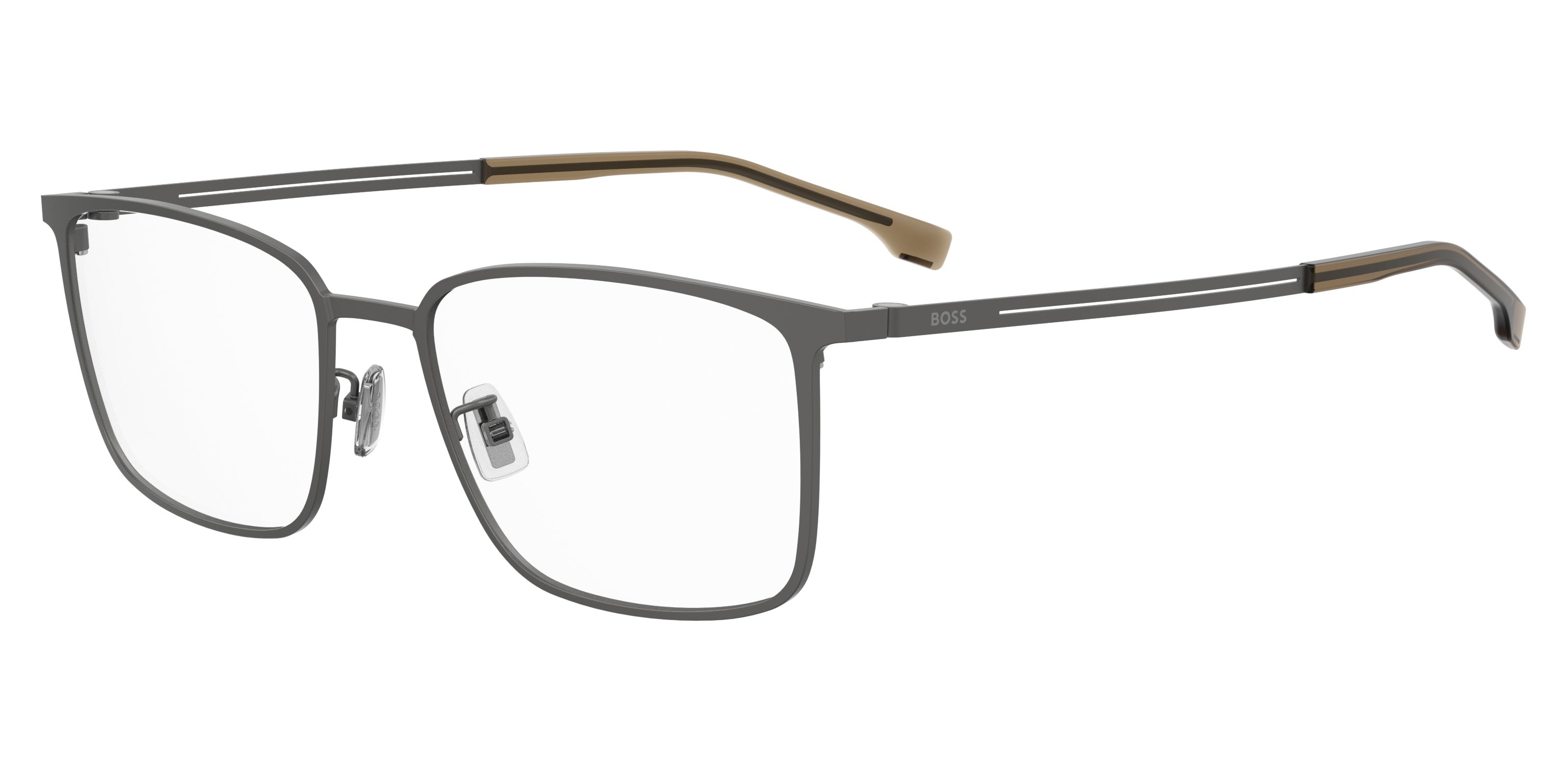 BOSS 1823/G SVK Montature da vista Hugo Boss 1