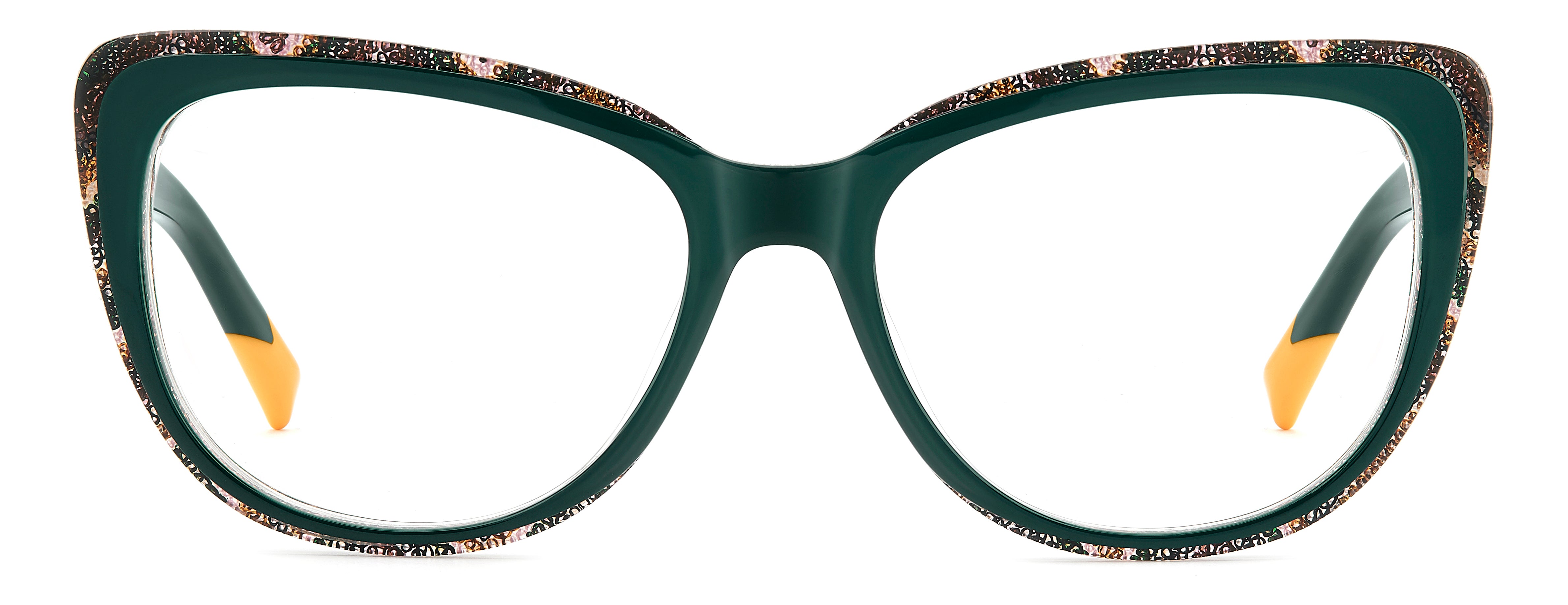 MIS 0245/G 1ED Montature da vista Missoni 2