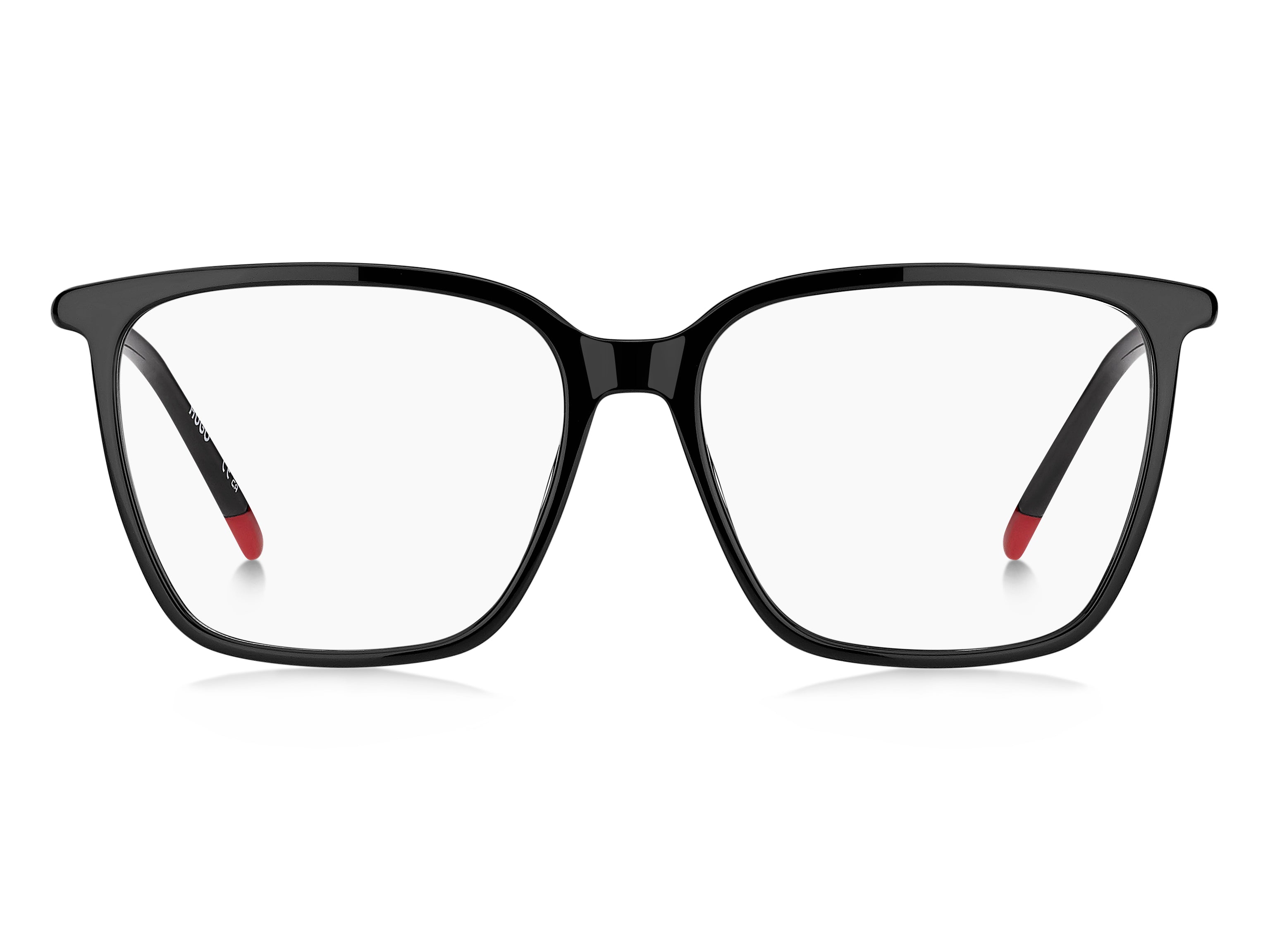 HG 1381 807 Montature da vista Hugo Boss 2