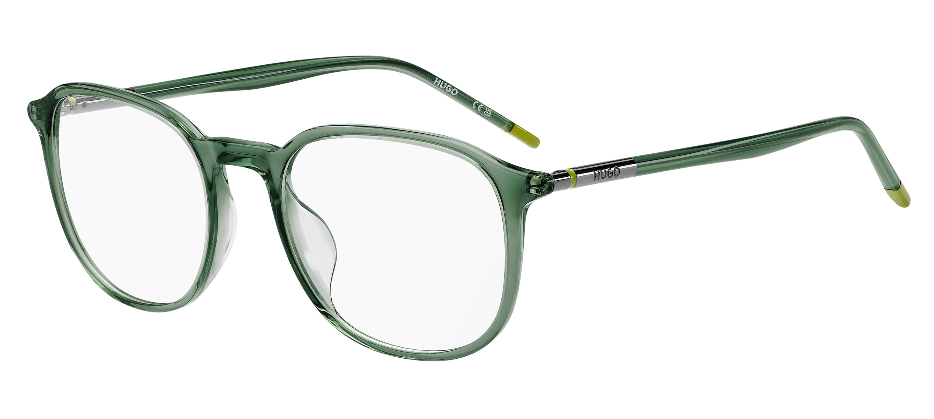 HG 1378/G 1ED Montature da vista Hugo Boss 1