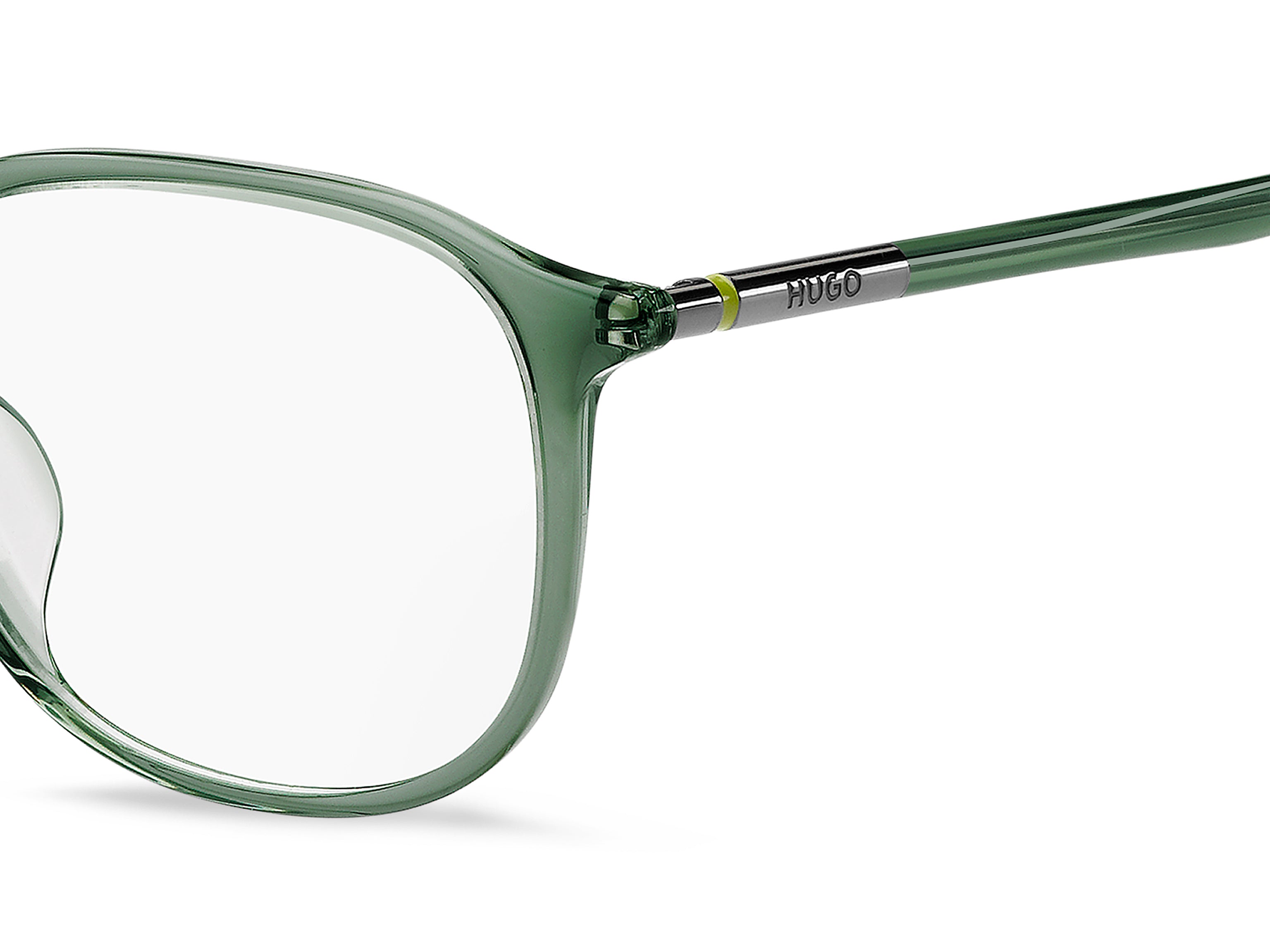HG 1378/G 1ED Montature da vista Hugo Boss 3