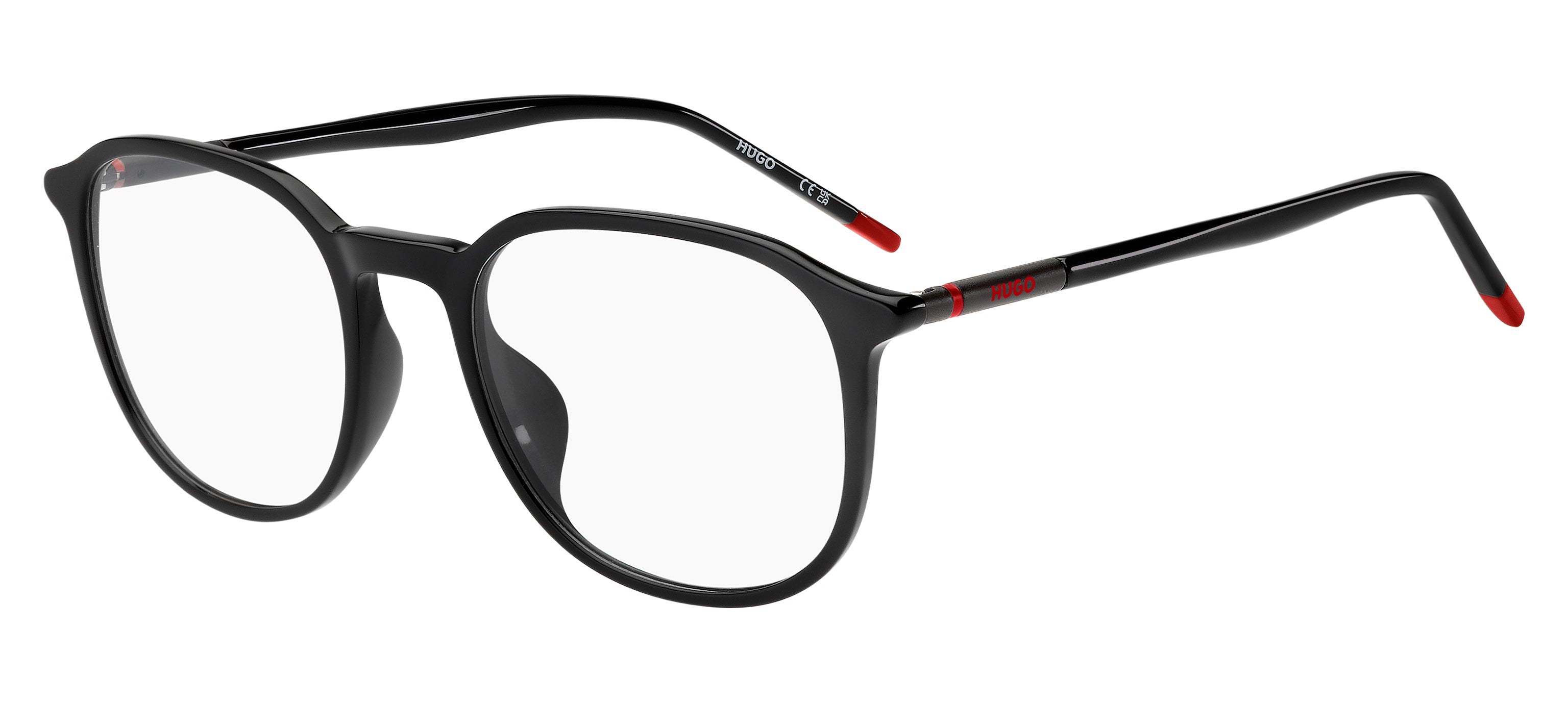 HG 1378/G 807 Montature da vista Hugo Boss 1