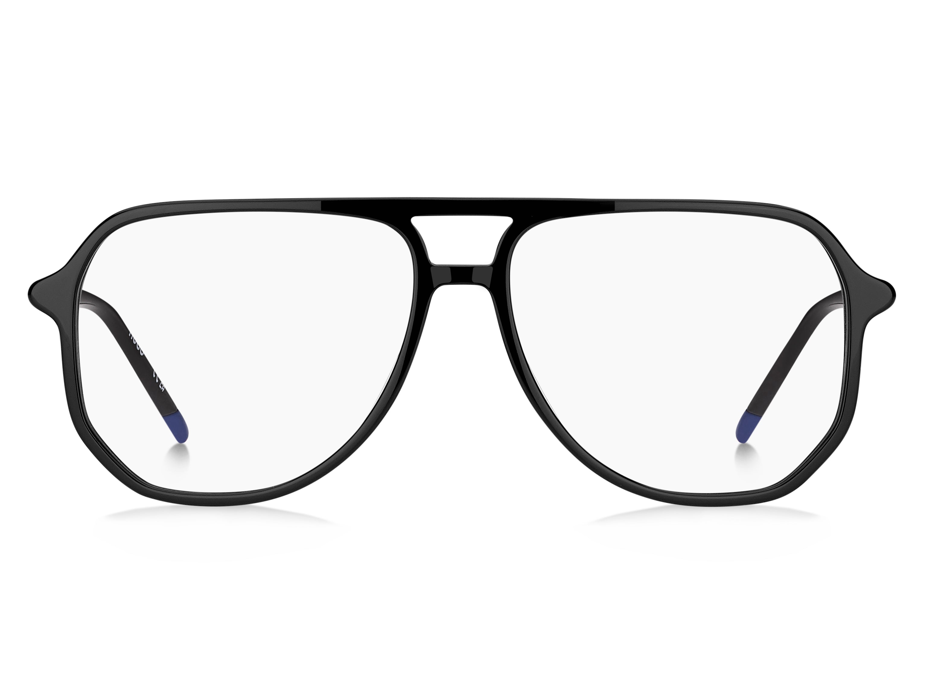 HG 1376 807 Montature da vista Hugo Boss 2