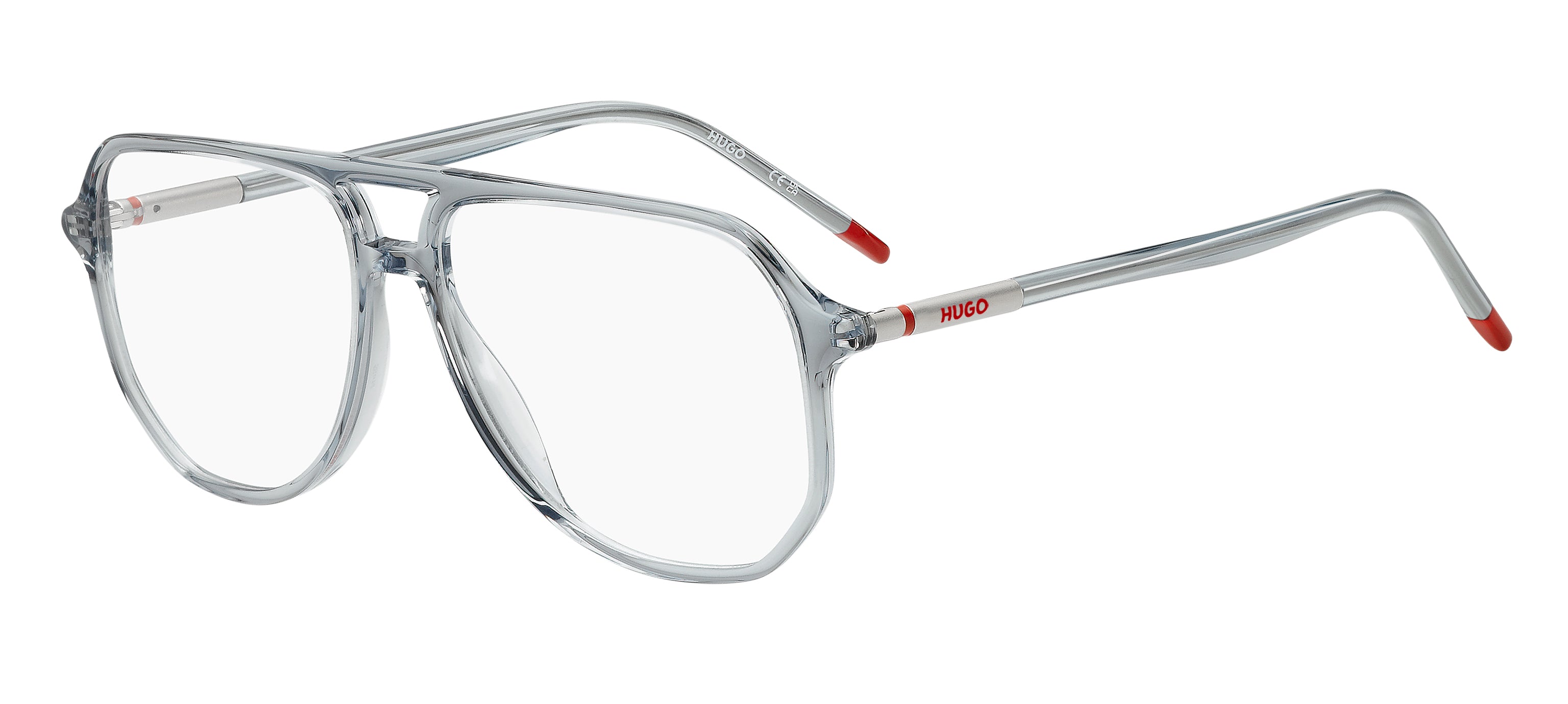HG 1376 KB7 Montature da vista Hugo Boss 1