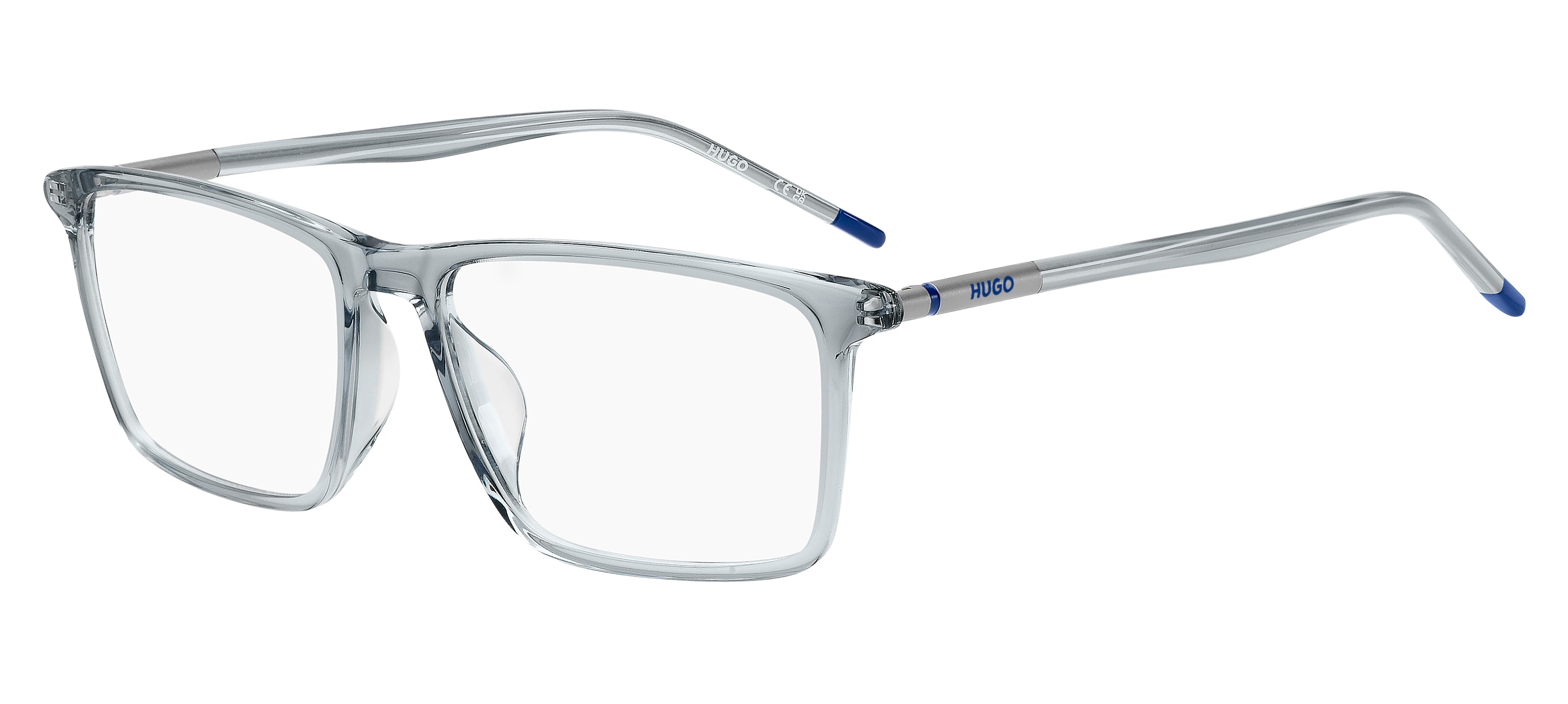 HG 1377/G KB7 Montature da vista Hugo Boss 1