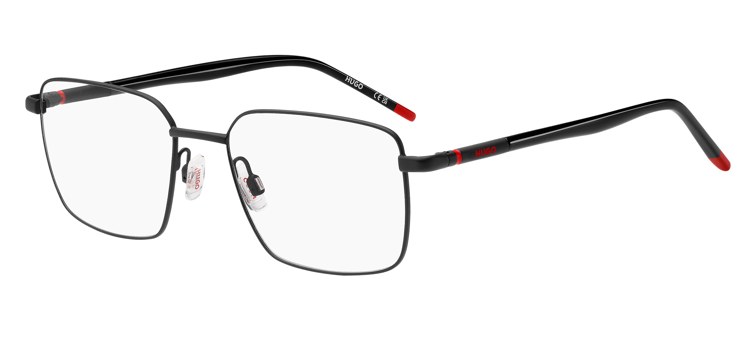 HG 1379 003 Montature da vista Hugo Boss 1