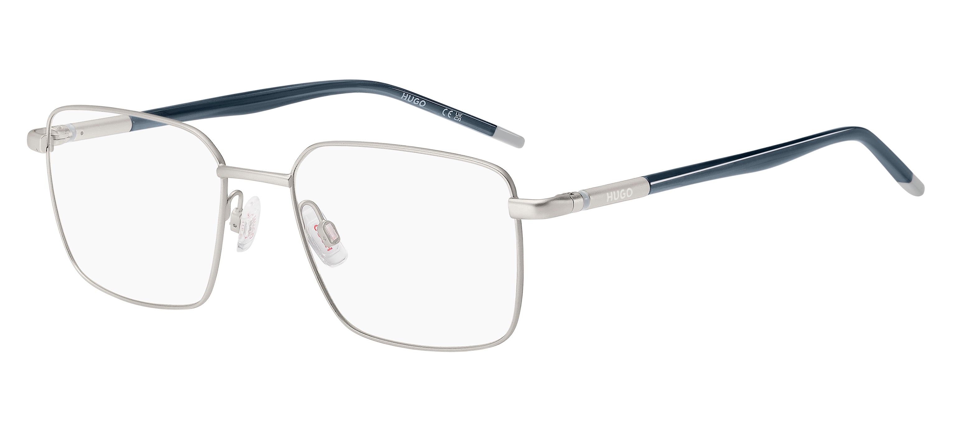 HG 1379 CTL Montature da vista Hugo Boss 1