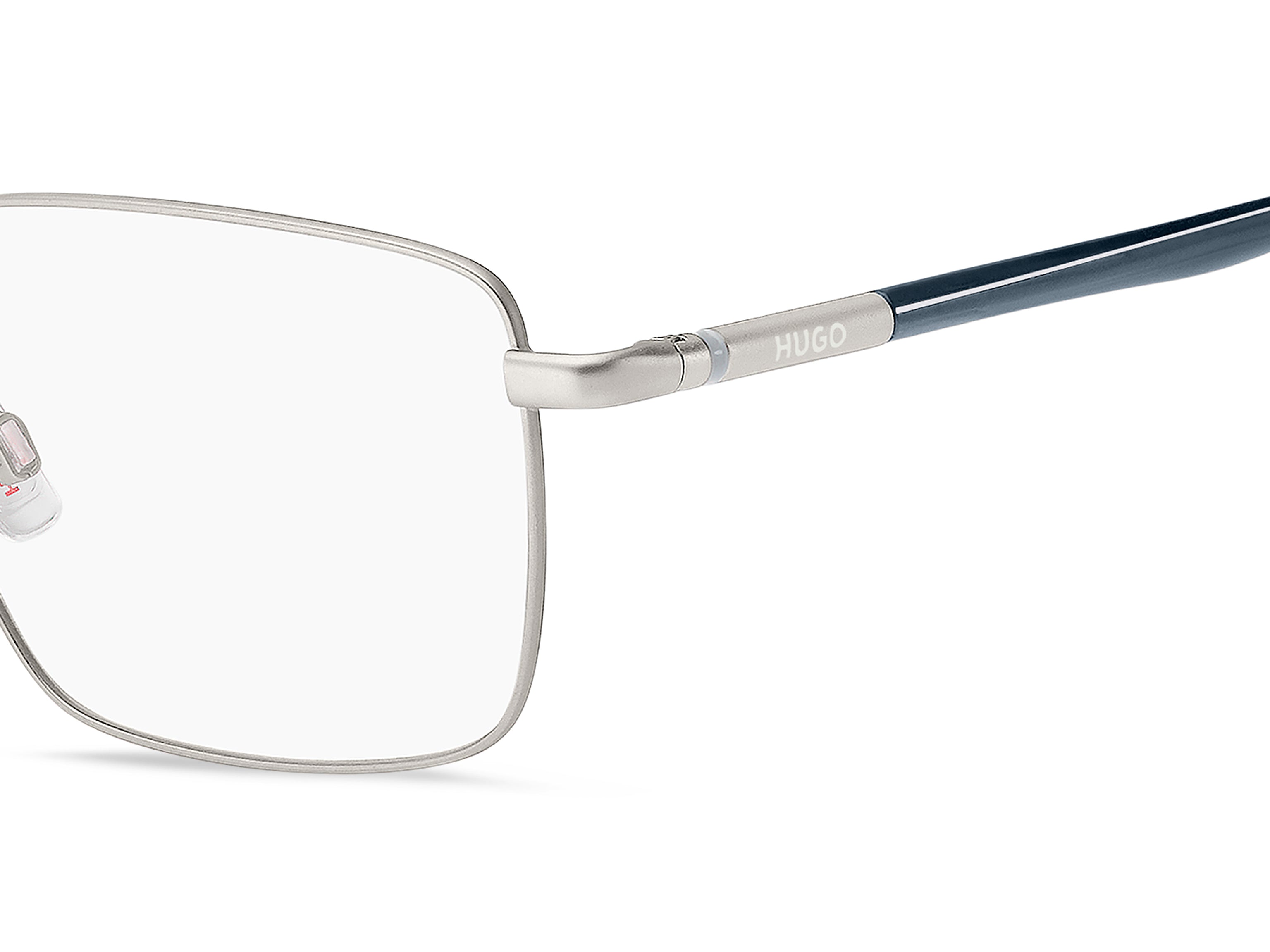 HG 1379 CTL Montature da vista Hugo Boss 3