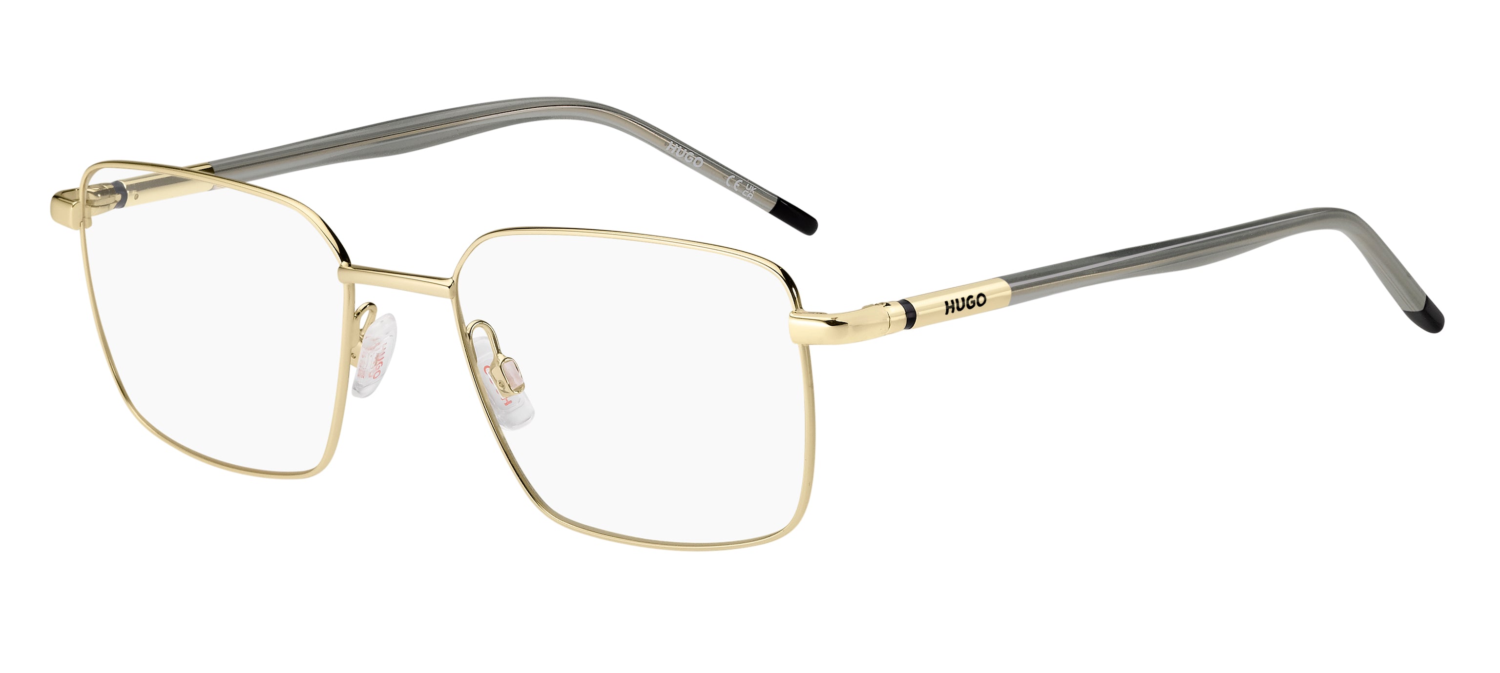 HG 1379 J5G Montature da vista Hugo Boss 1