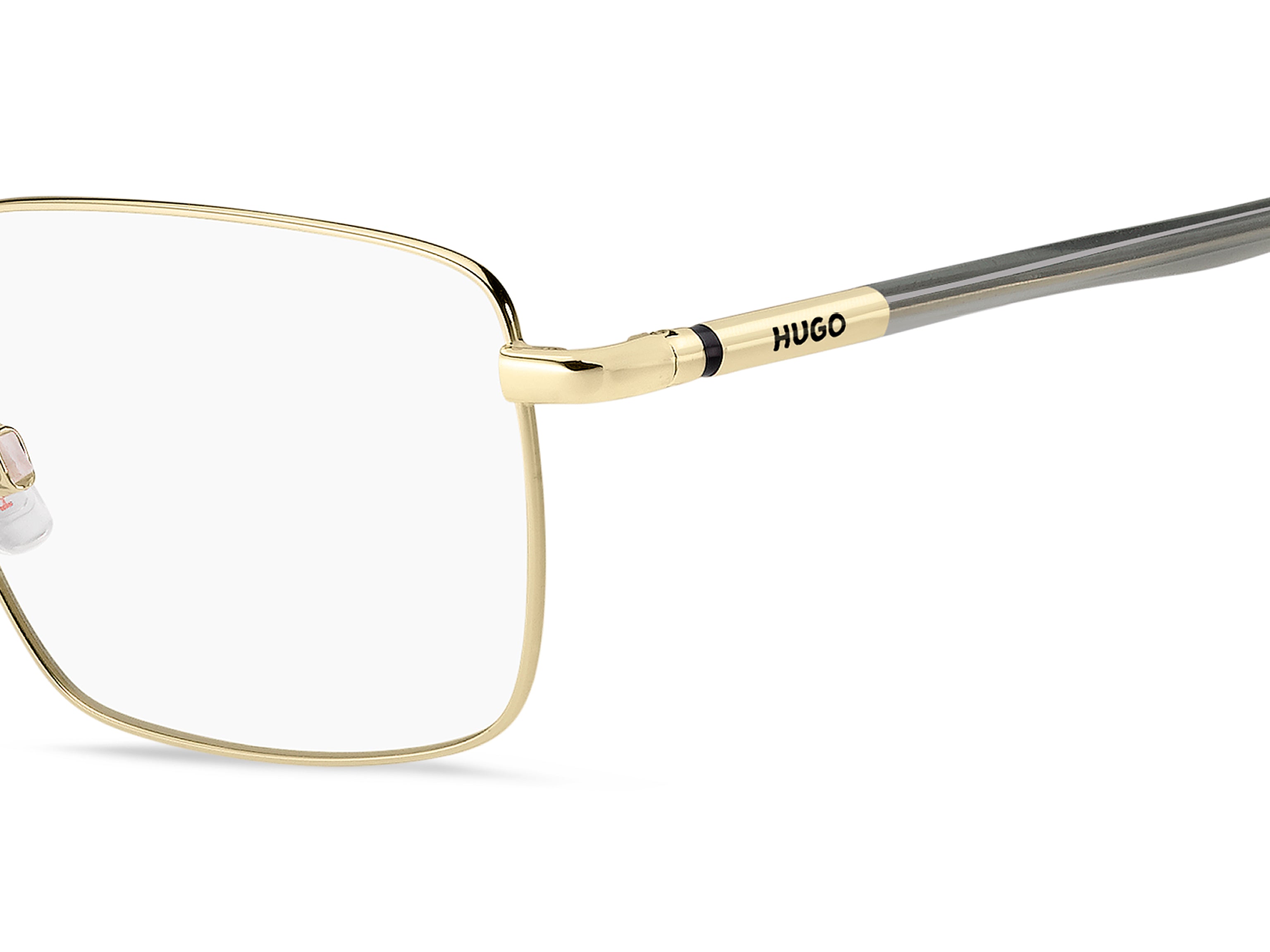 HG 1379 J5G Montature da vista Hugo Boss 3