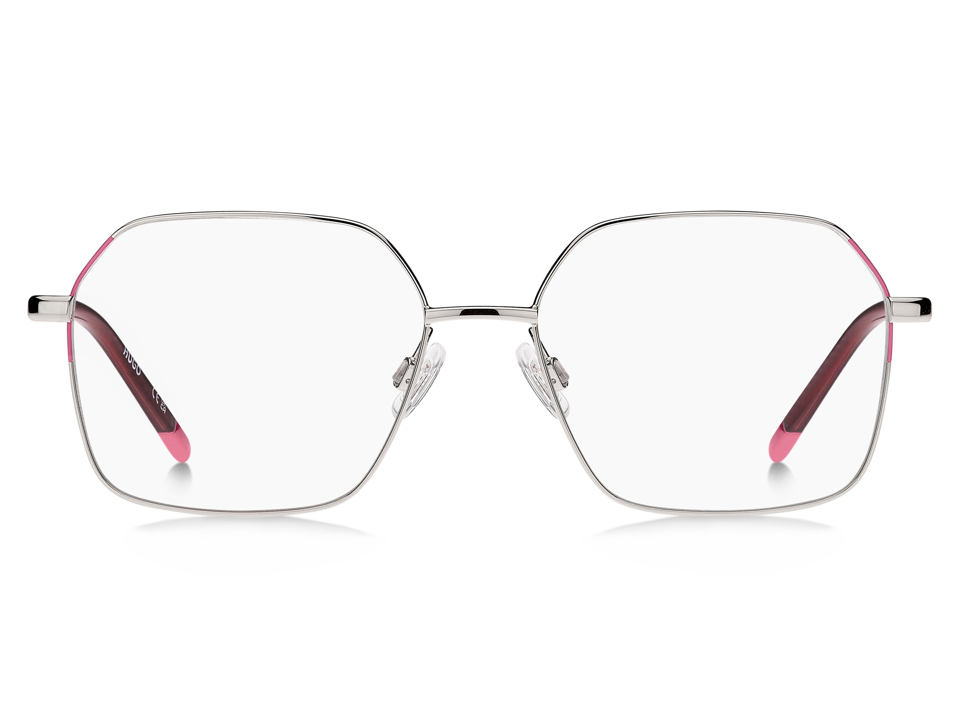 HG 1382 3YZ Montature da vista Hugo Boss 2