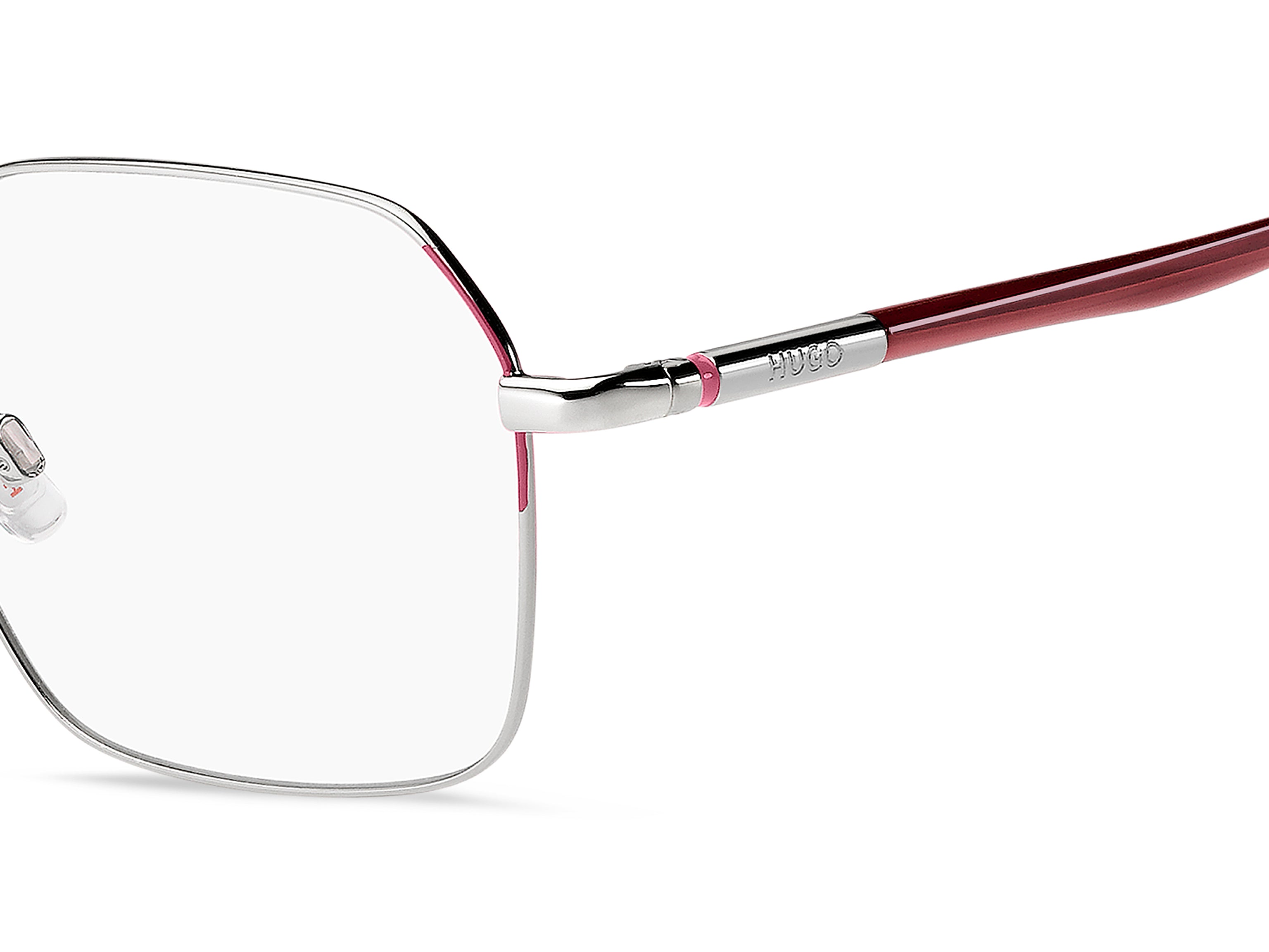 HG 1382 3YZ Montature da vista Hugo Boss 3