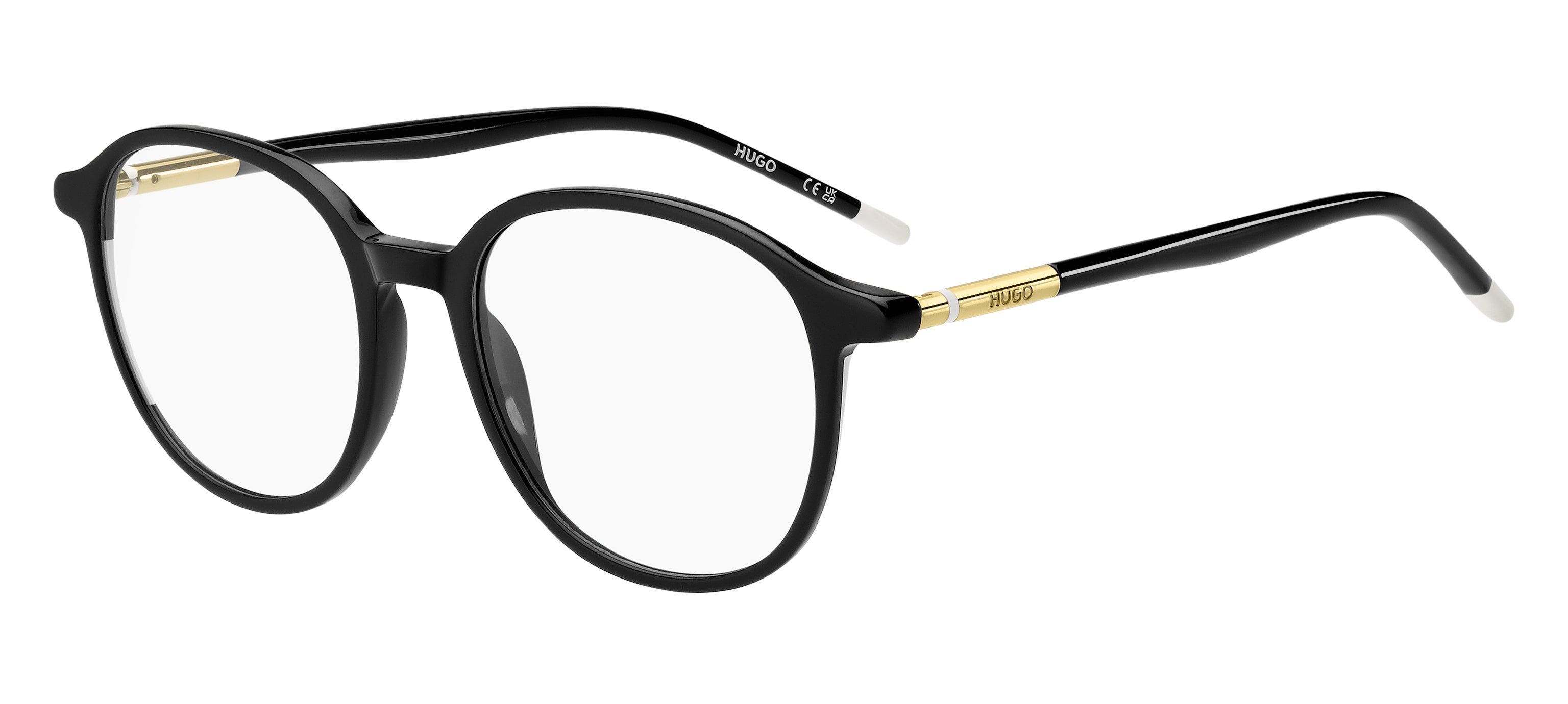 HG 1380 807 Montature da vista Hugo Boss 1