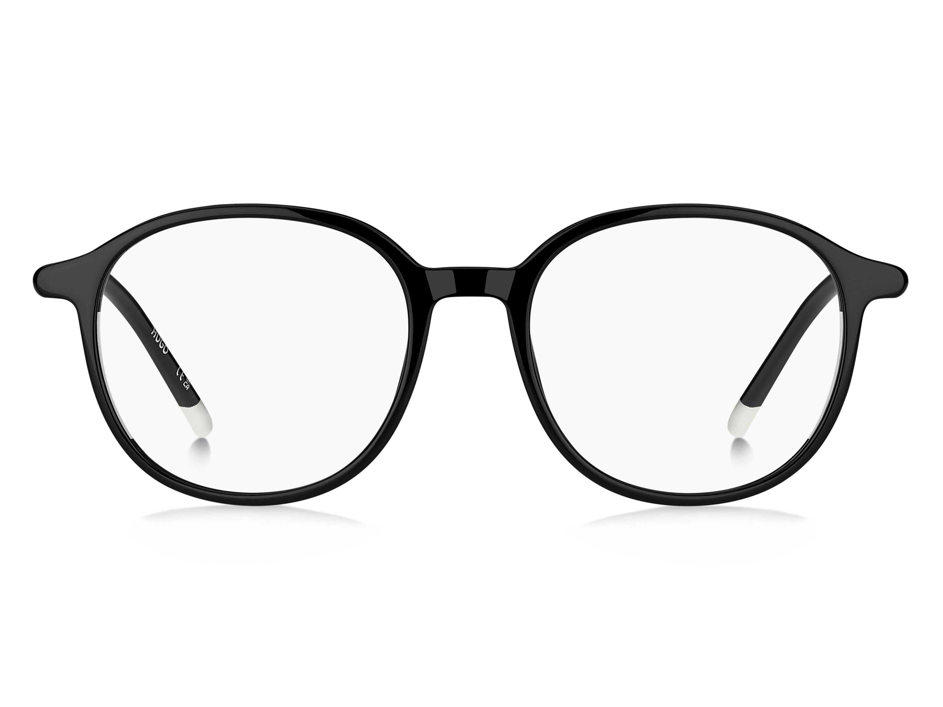 HG 1380 807 Montature da vista Hugo Boss 2