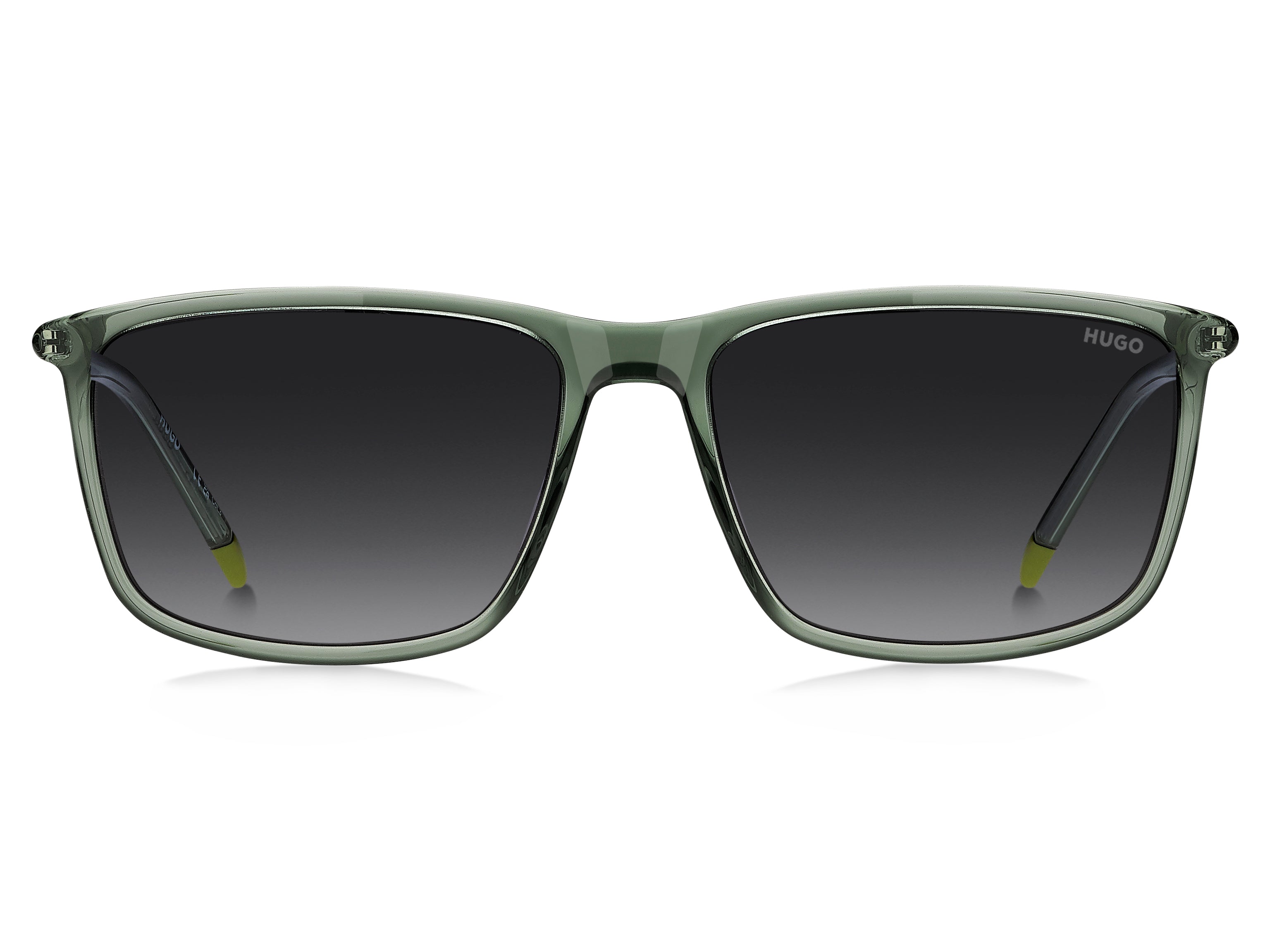 HG 1374/S 1ED/9O Occhiali da sole Hugo Boss 2