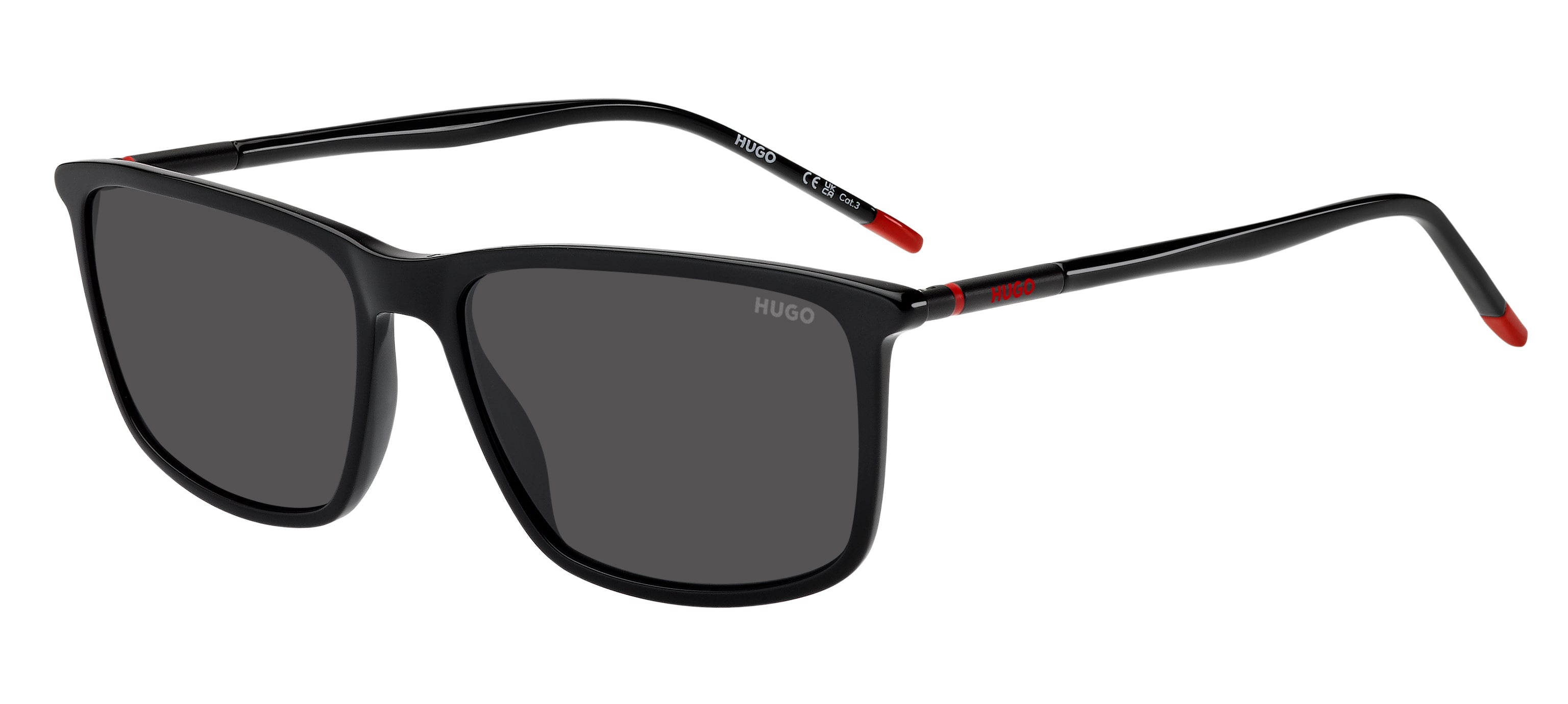 HG 1374/S 807/IR Occhiali da sole Hugo Boss 1