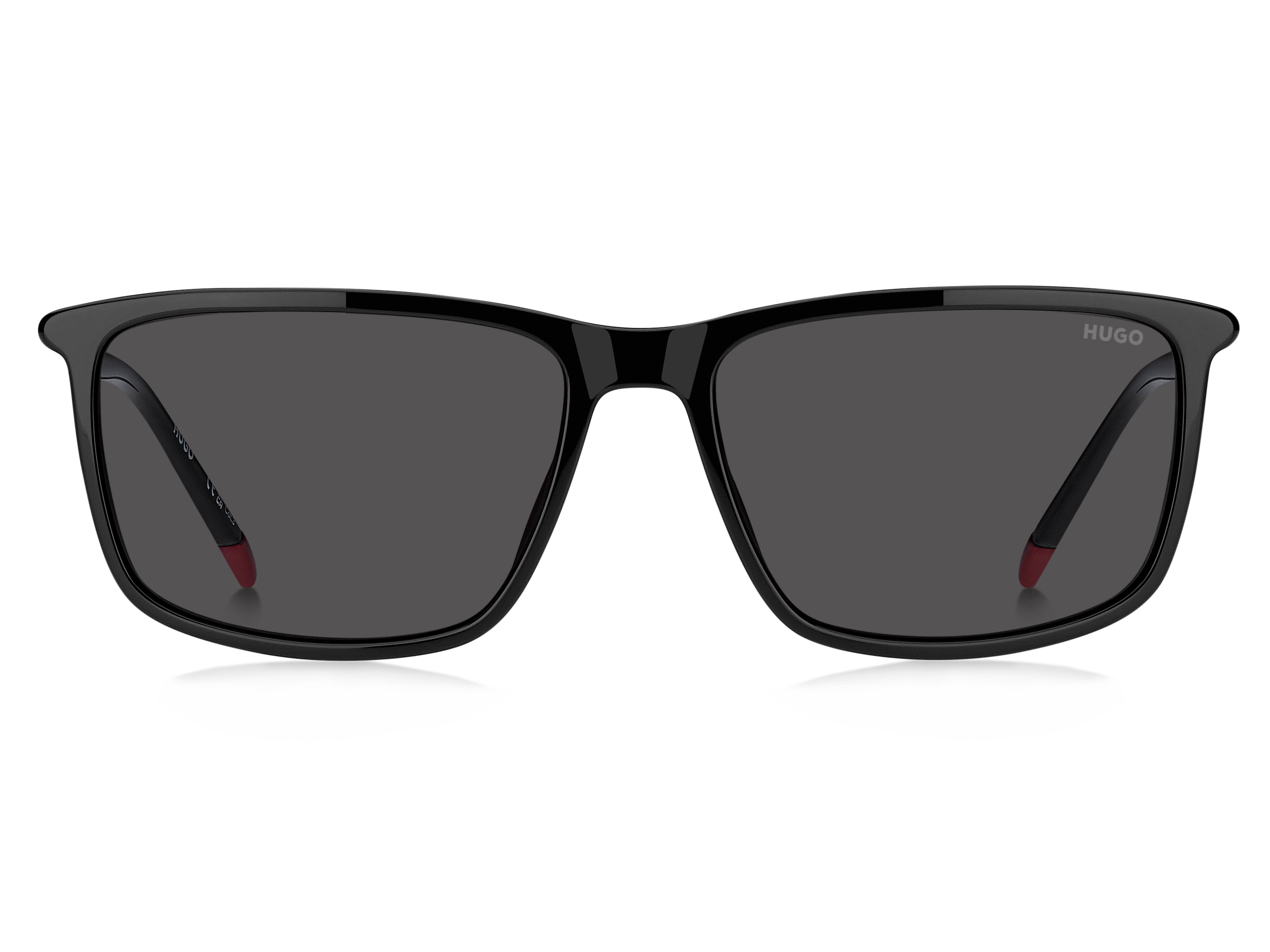 HG 1374/S 807/IR Occhiali da sole Hugo Boss 2