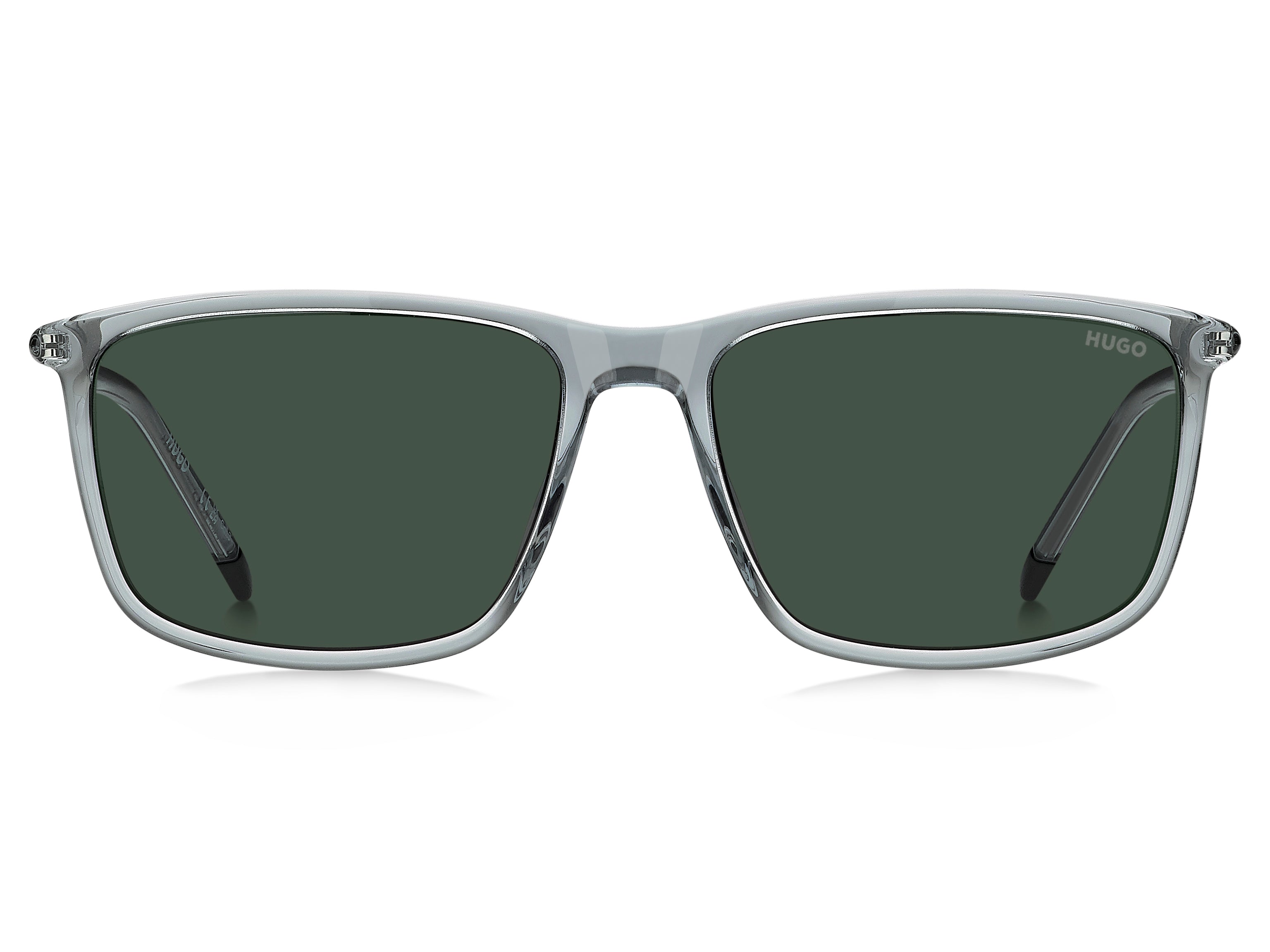 HG 1374/S KB7/QT Occhiali da sole Hugo Boss 2